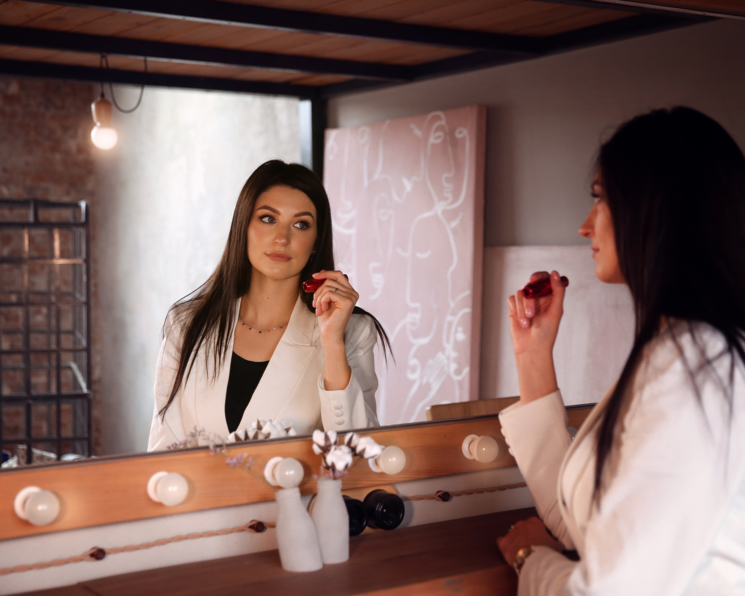 Анастасия. Школьные фотоальбомы, фотосессии, шаблоны фотокниг, школьный фотограф