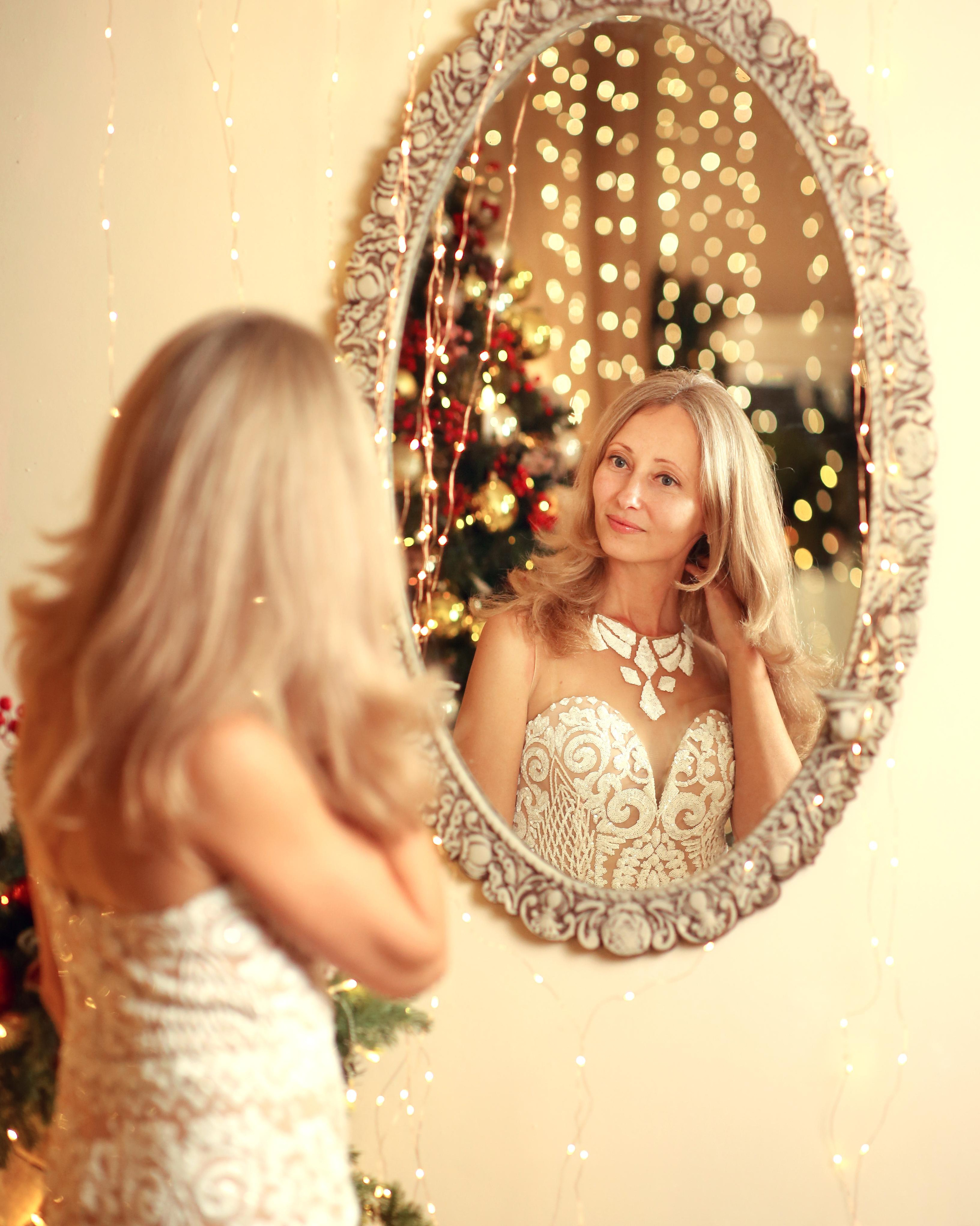 Новогодняя съемка. Школьные фотоальбомы, фотосессии, шаблоны фотокниг, школьный фотограф