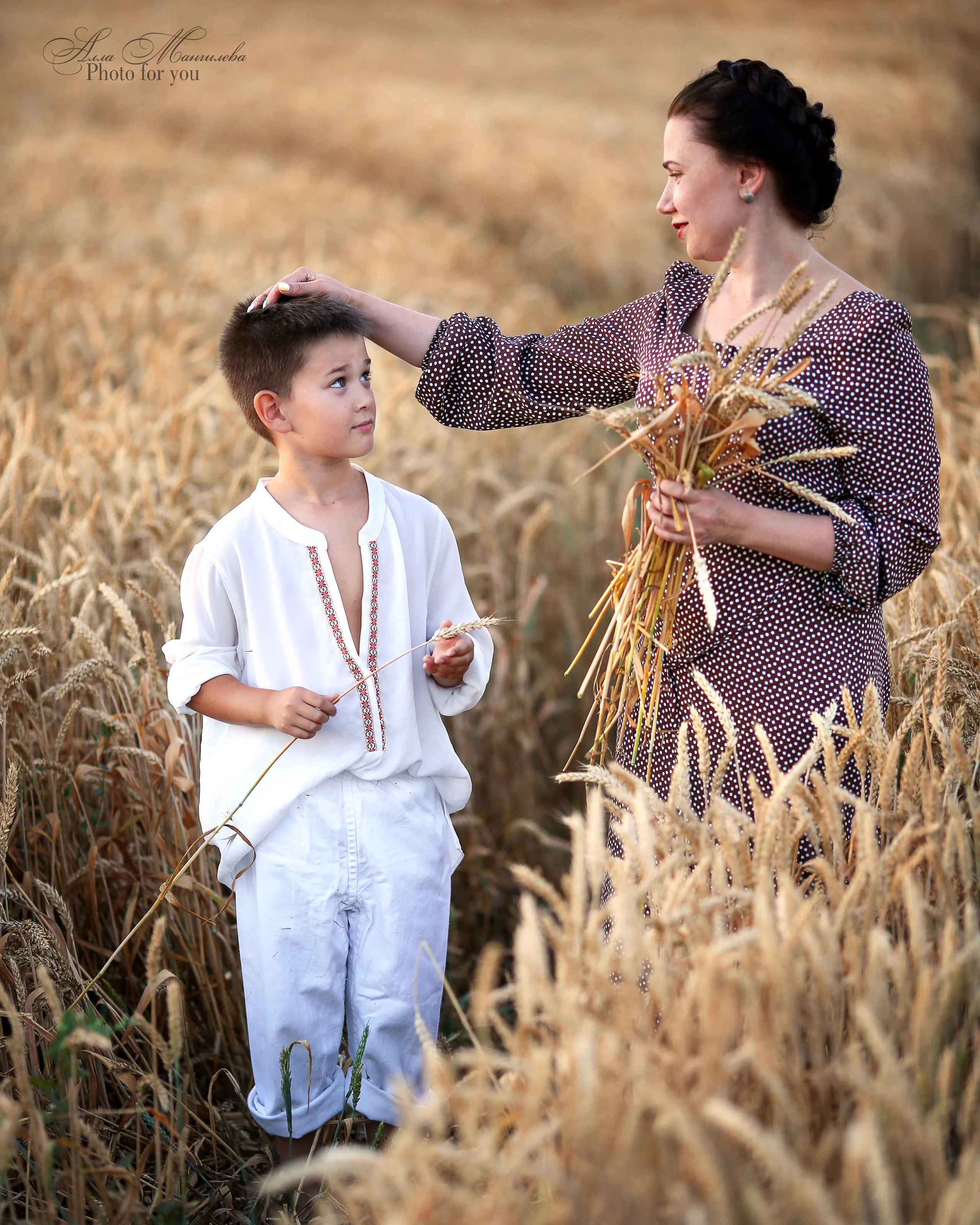 Лето. Школьные фотоальбомы, фотосессии, шаблоны фотокниг, школьный фотограф