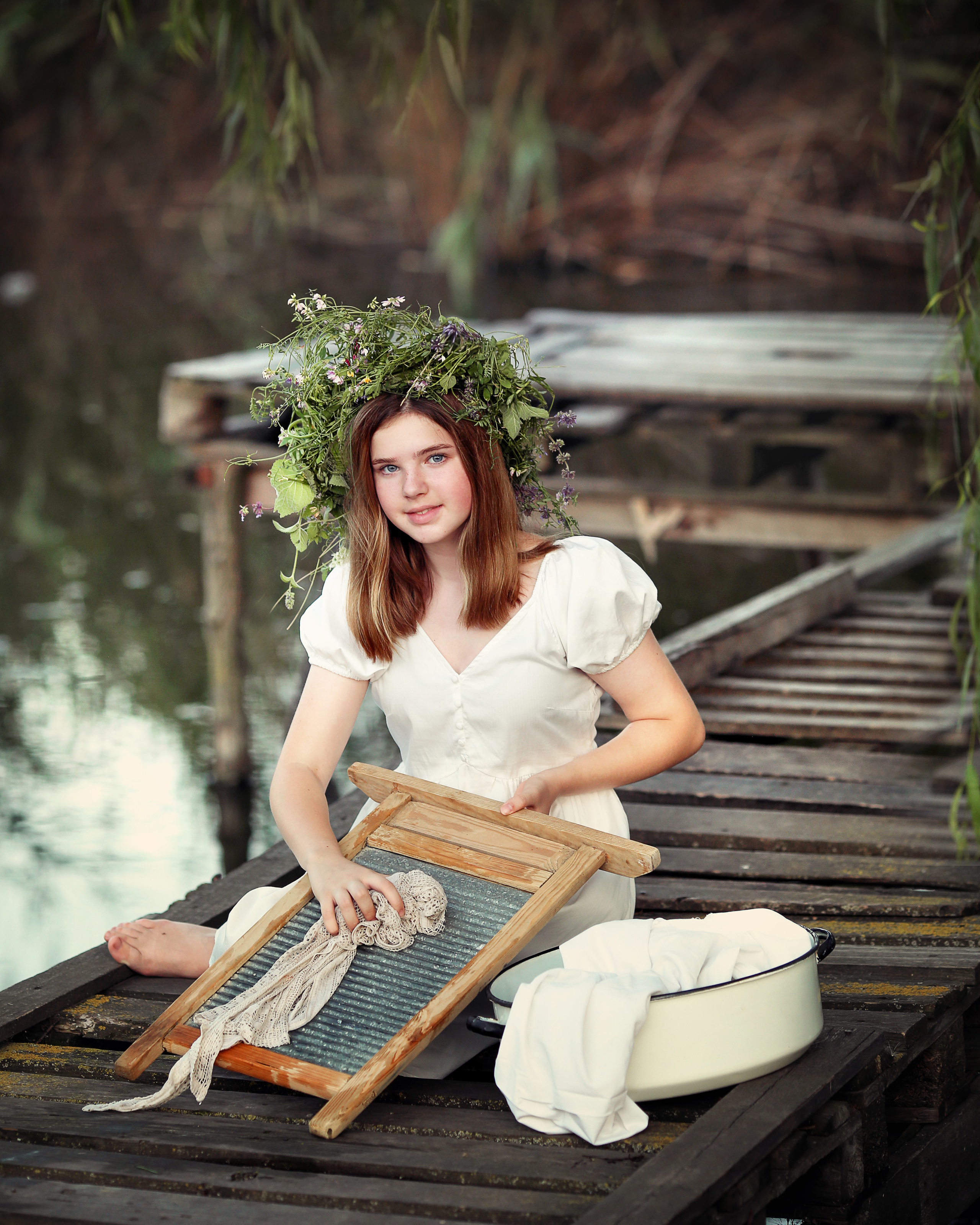 Лето. Школьные фотоальбомы, фотосессии, шаблоны фотокниг, школьный фотограф