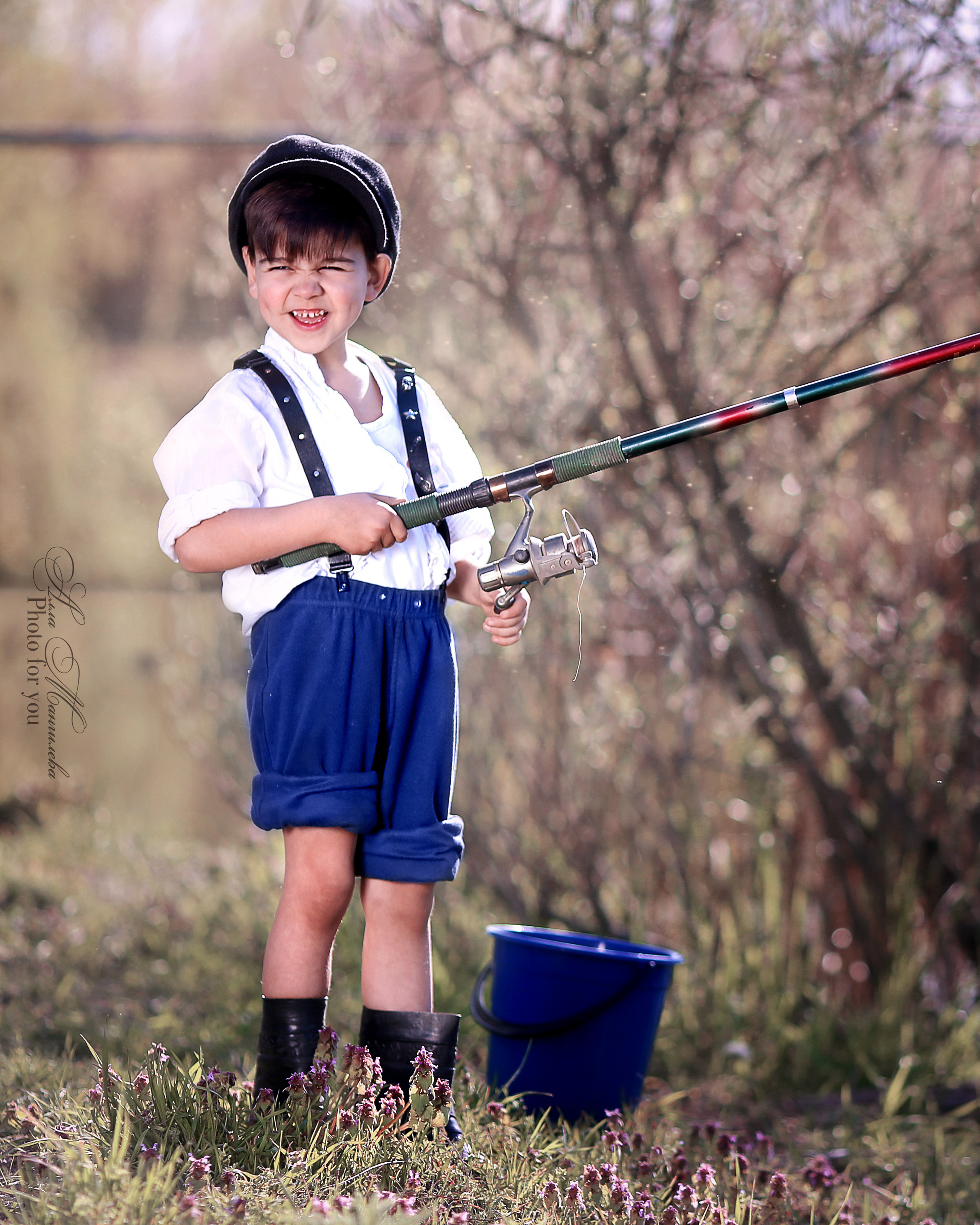 Михаэль. Школьные фотоальбомы, фотосессии, шаблоны фотокниг, школьный фотограф