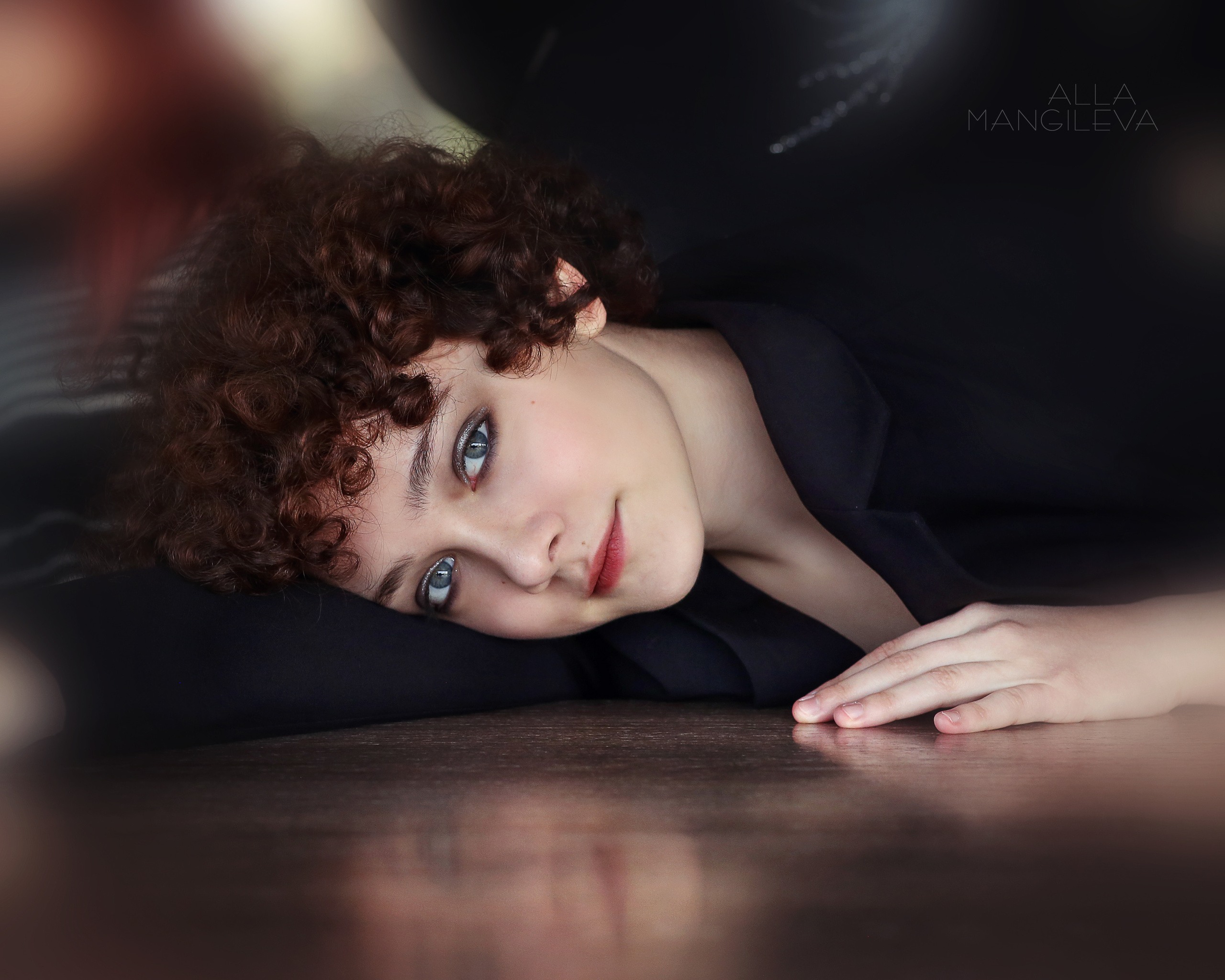 Портрет 9-11 классы. Школьные фотоальбомы, фотосессии, шаблоны фотокниг, школьный фотограф