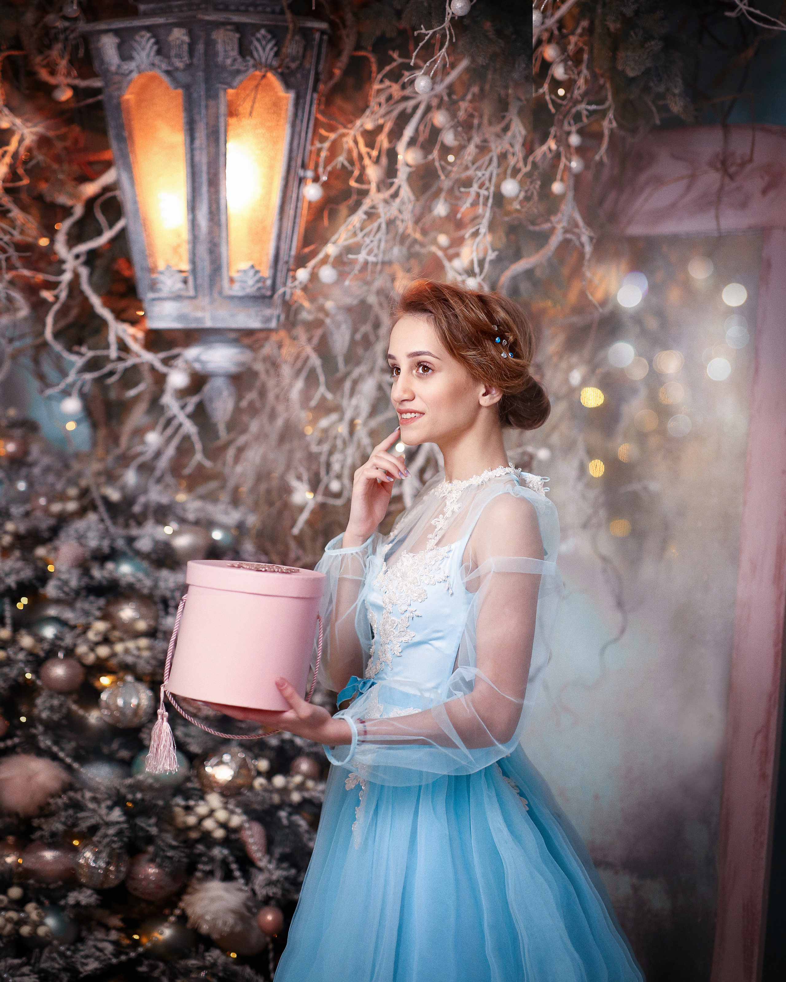 Амалия и Каролина. Школьные фотоальбомы, фотосессии, шаблоны фотокниг, школьный фотограф