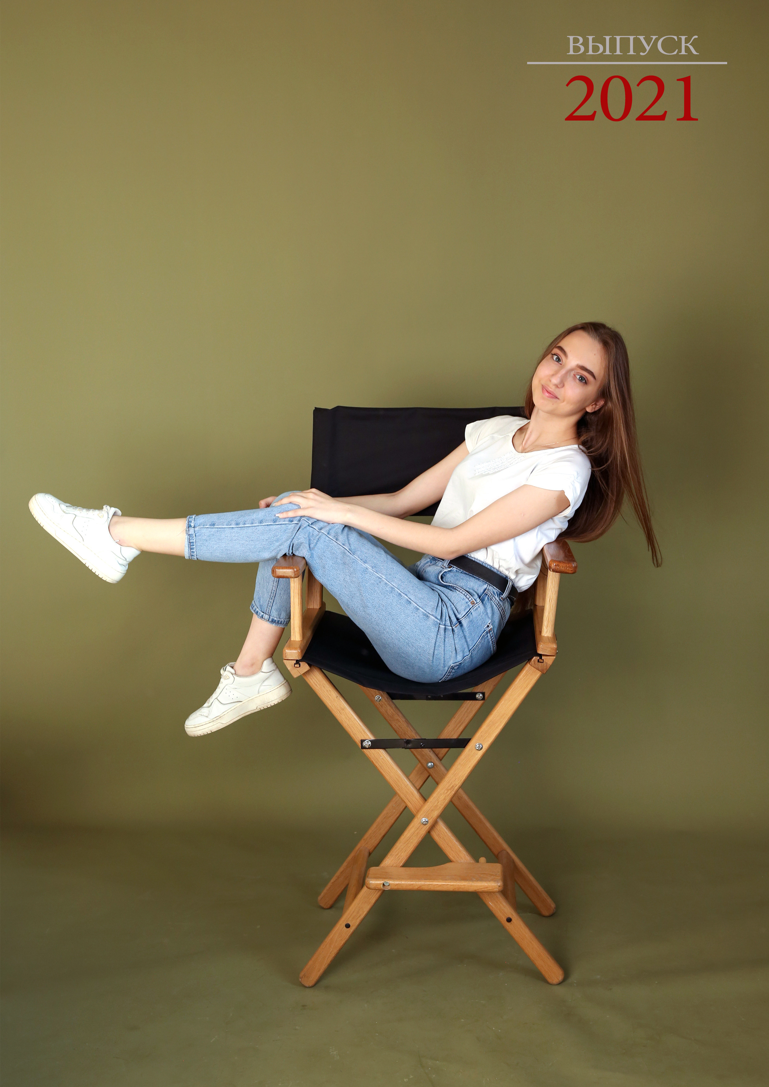 Портрет 9-11 классы. Школьные фотоальбомы, фотосессии, шаблоны фотокниг, школьный фотограф