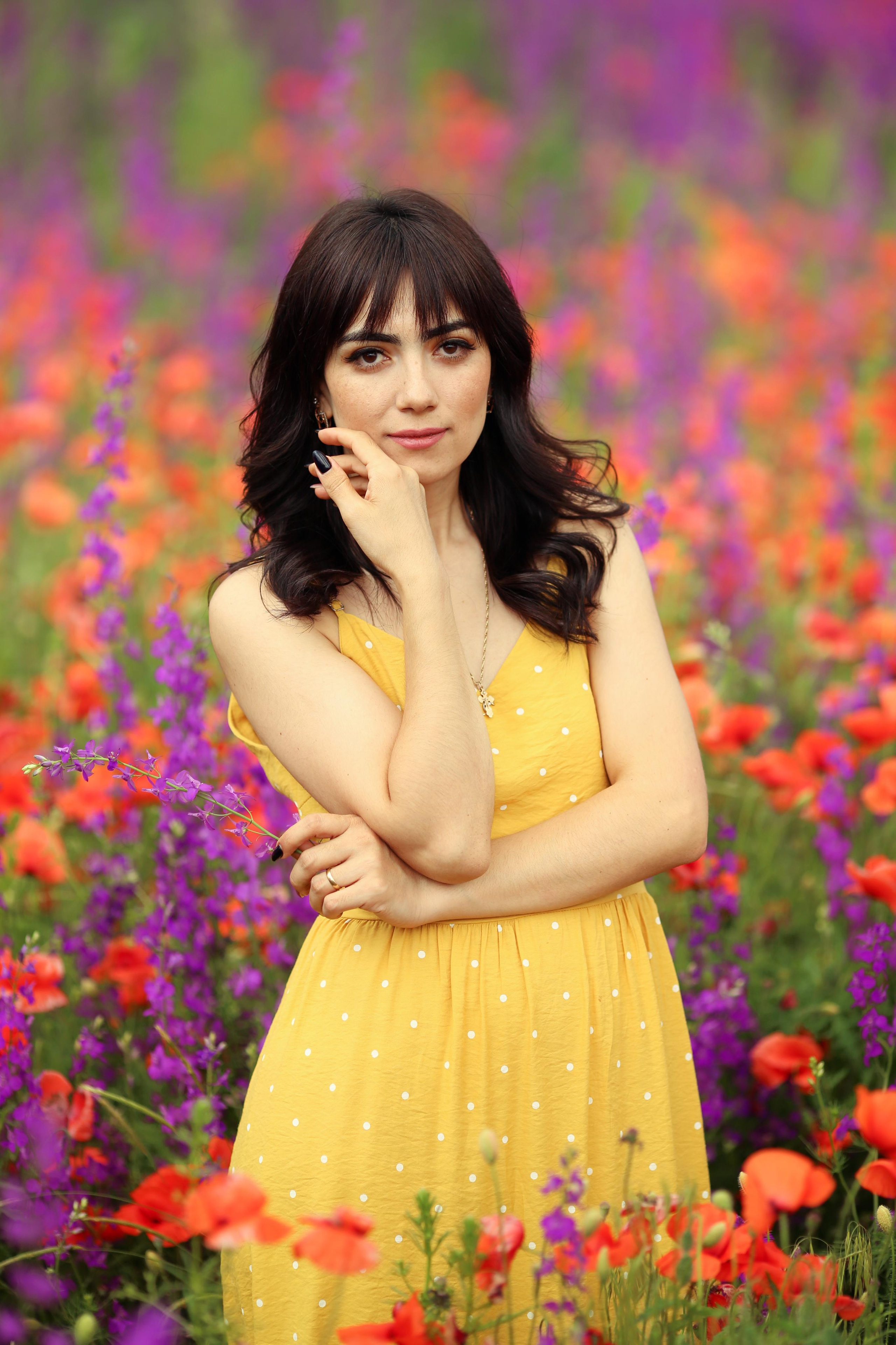 Маки. Школьные фотоальбомы, фотосессии, шаблоны фотокниг, школьный фотограф