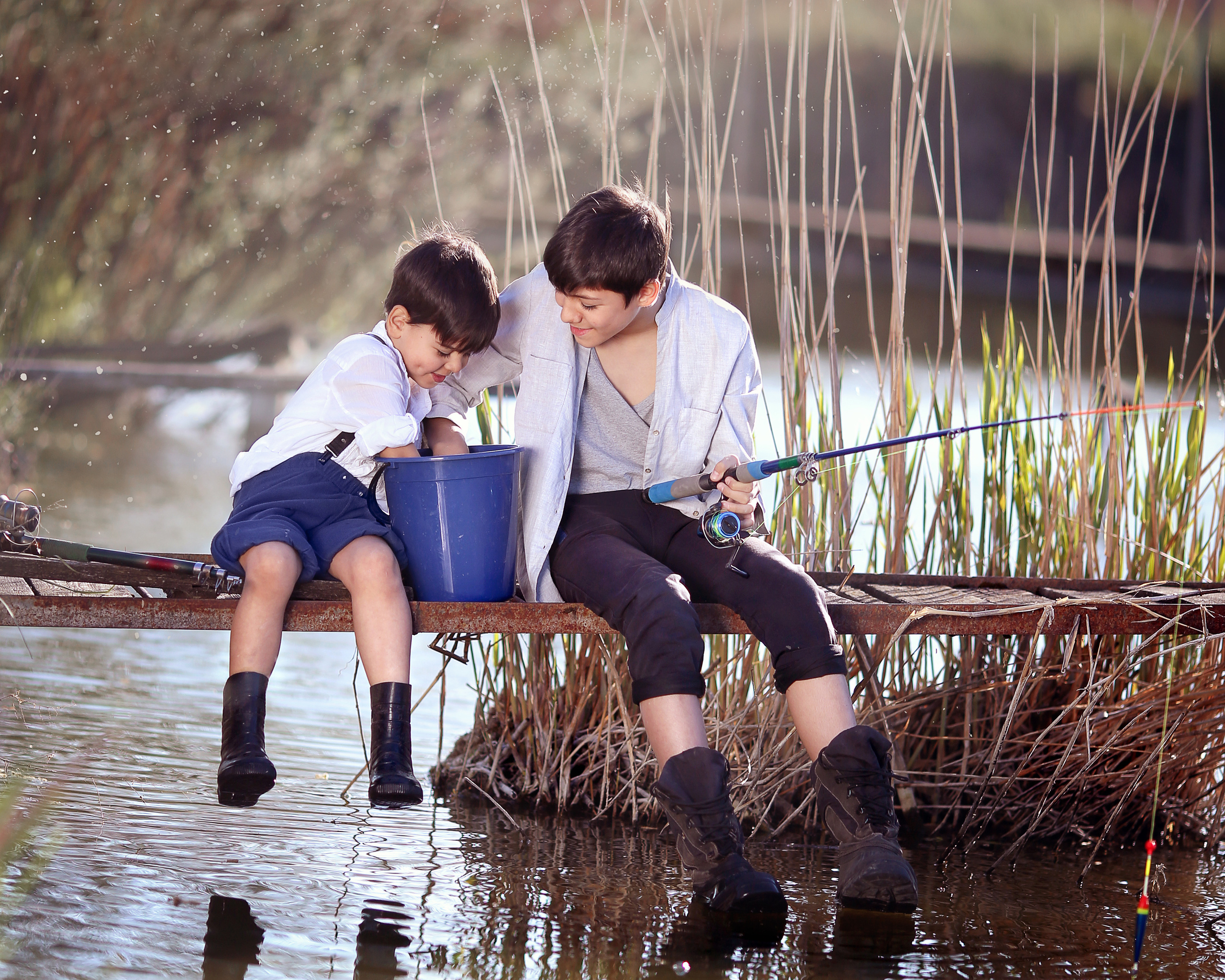 Михаэль. Школьные фотоальбомы, фотосессии, шаблоны фотокниг, школьный фотограф