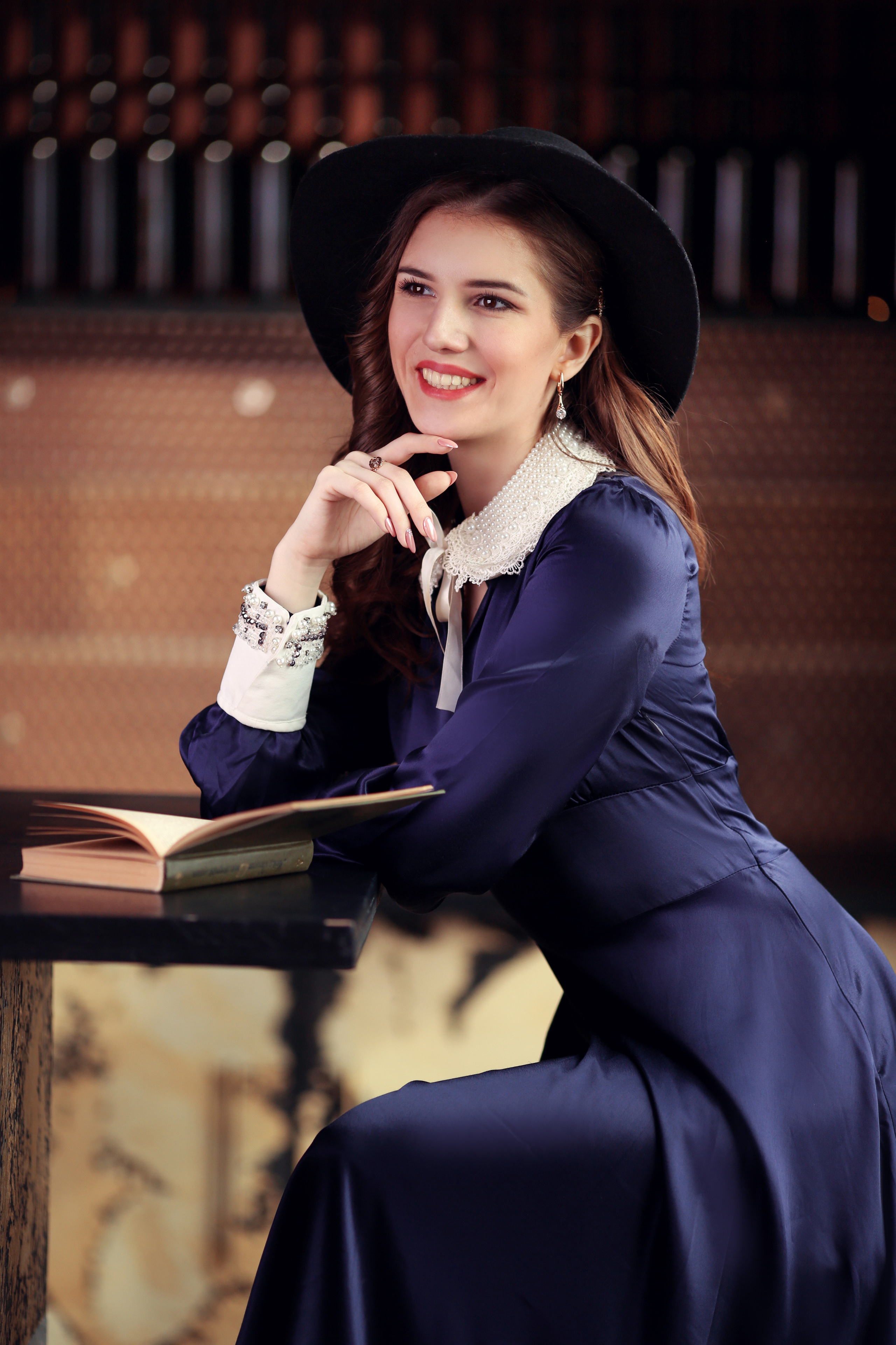 Юлия. Школьные фотоальбомы, фотосессии, шаблоны фотокниг, школьный фотограф