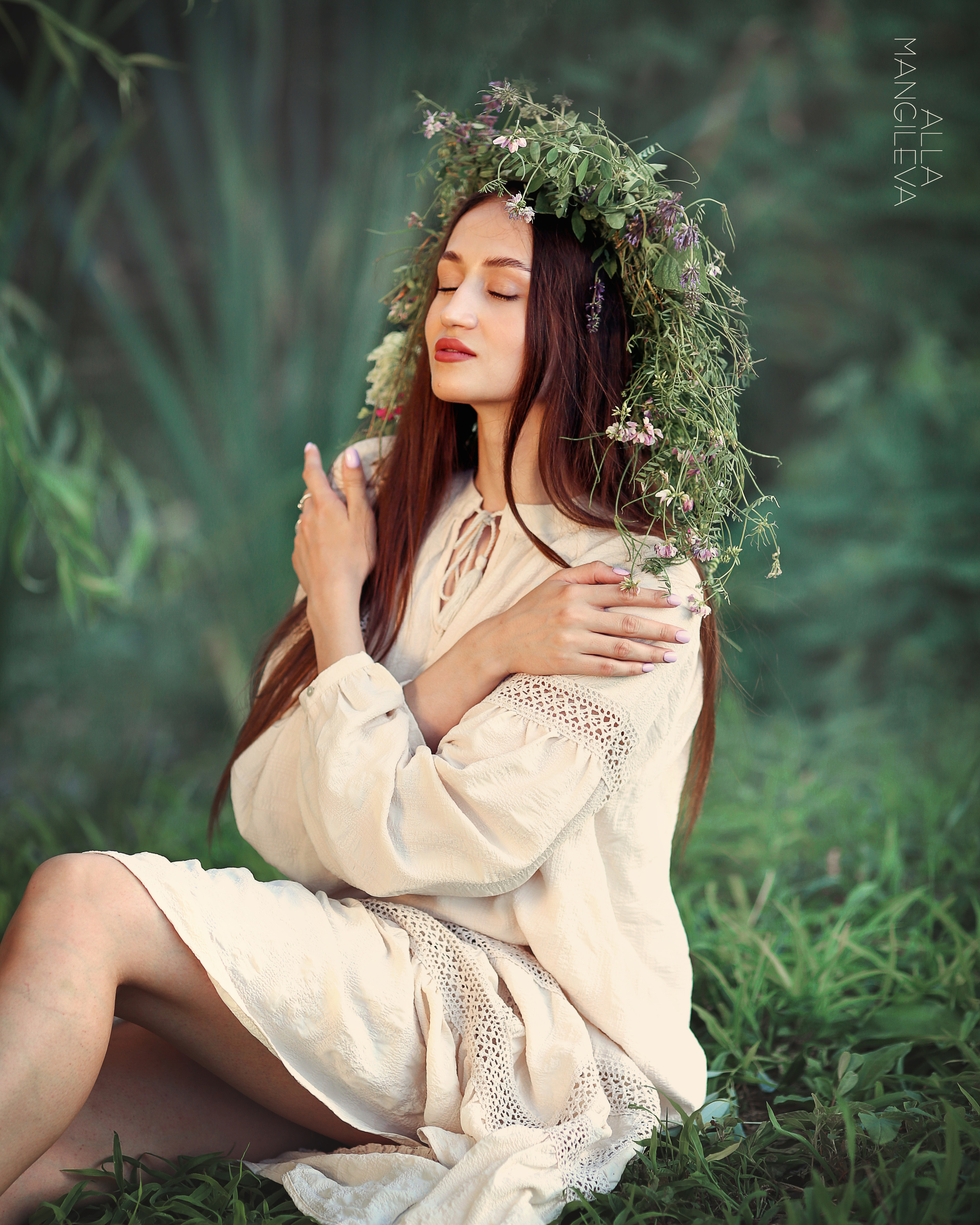 Лето. Школьные фотоальбомы, фотосессии, шаблоны фотокниг, школьный фотограф