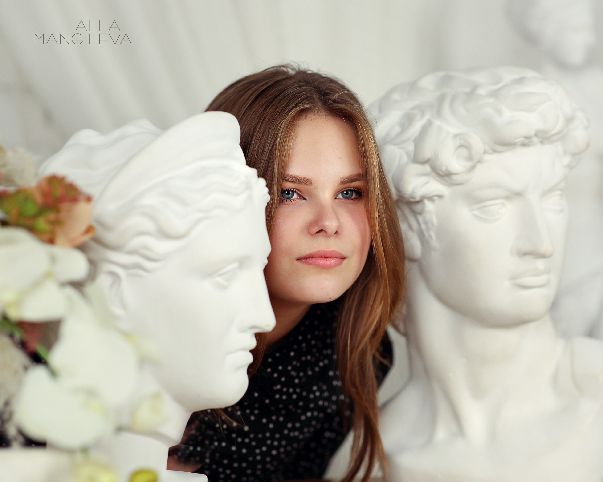 Портрет 9-11 классы. Школьные фотоальбомы, фотосессии, шаблоны фотокниг, школьный фотограф