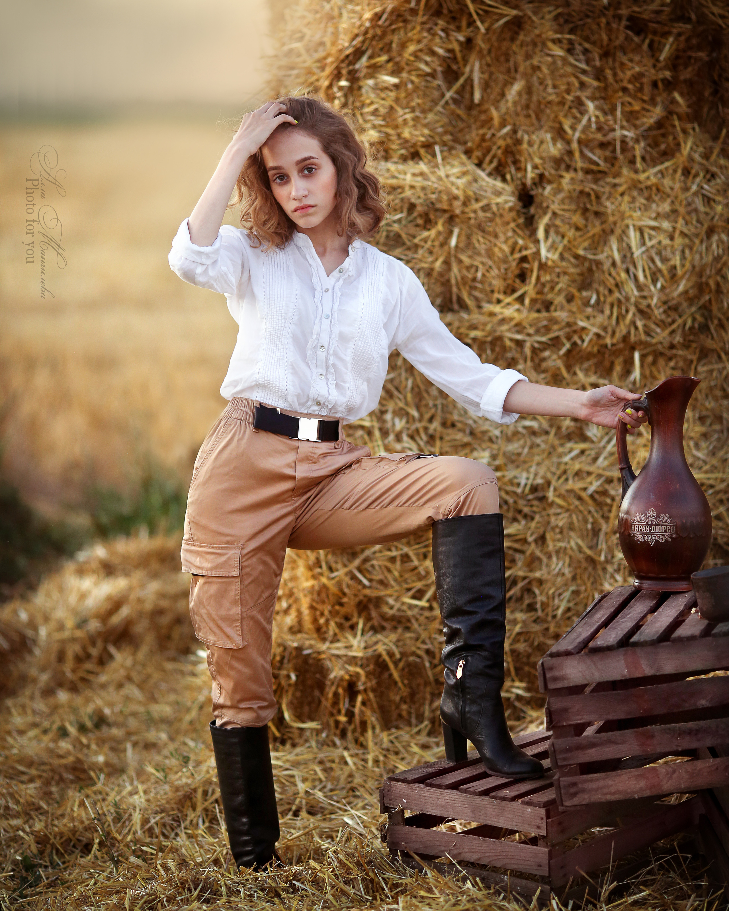 Амалия и Каролина. Школьные фотоальбомы, фотосессии, шаблоны фотокниг, школьный фотограф