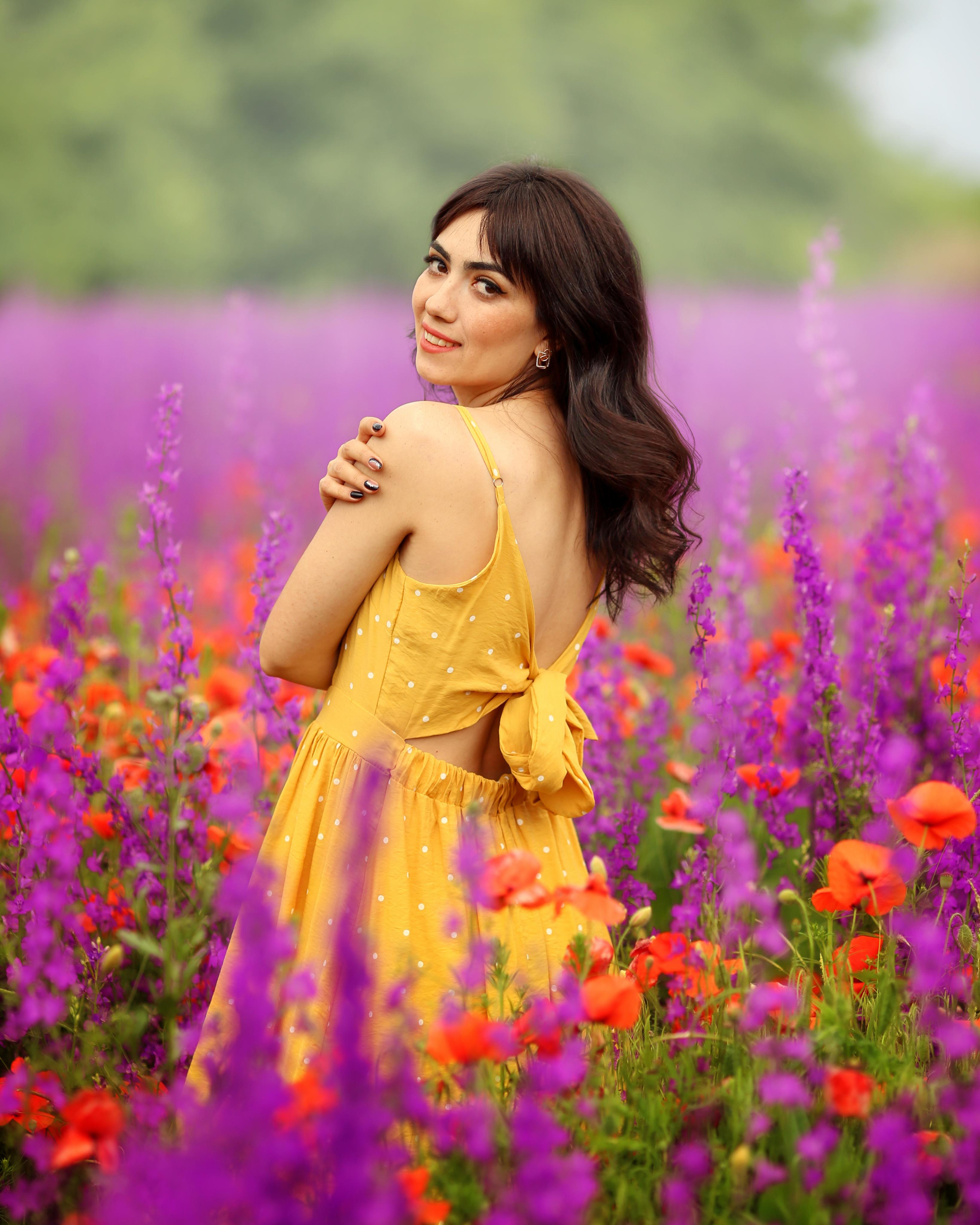 Маки. Школьные фотоальбомы, фотосессии, шаблоны фотокниг, школьный фотограф