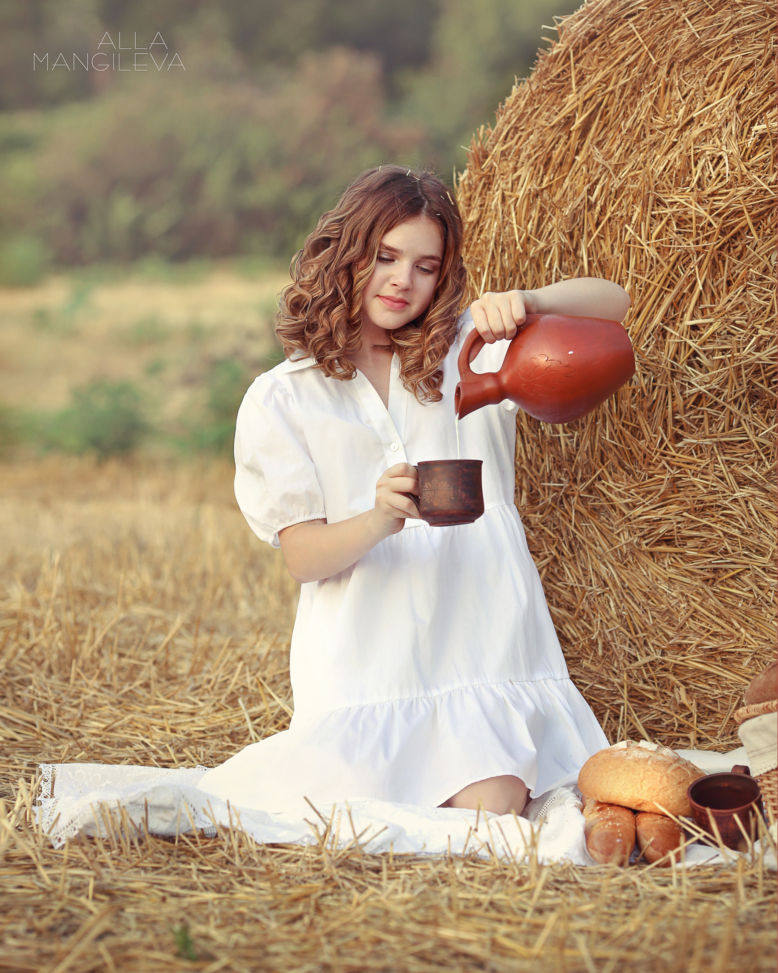 Лето. Школьные фотоальбомы, фотосессии, шаблоны фотокниг, школьный фотограф