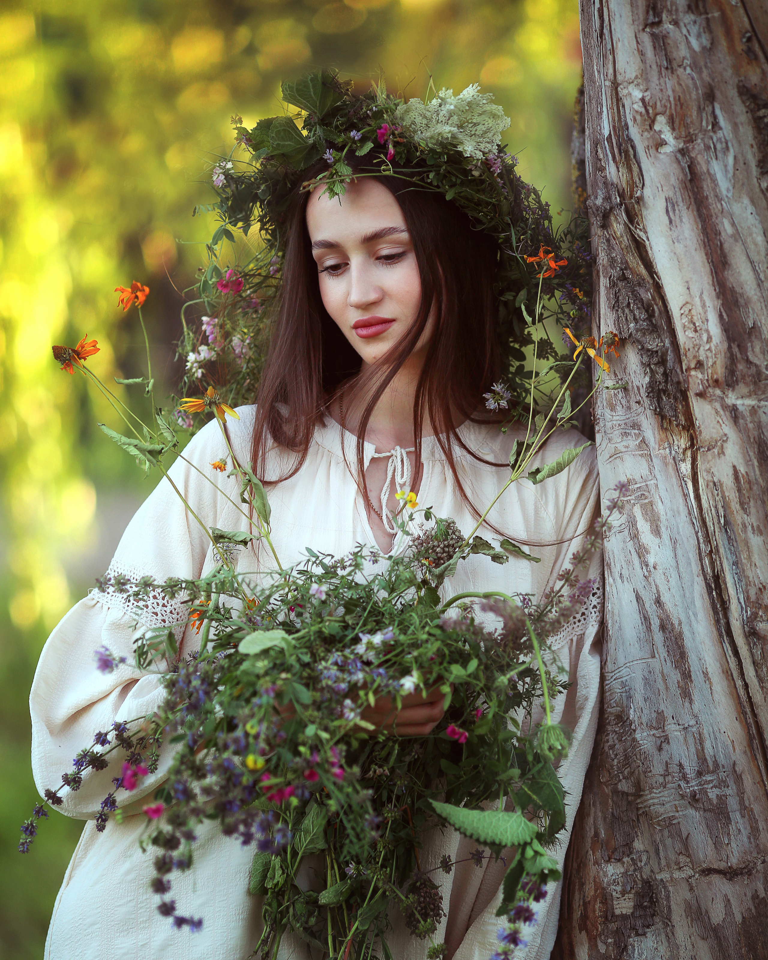 Лето. Школьные фотоальбомы, фотосессии, шаблоны фотокниг, школьный фотограф