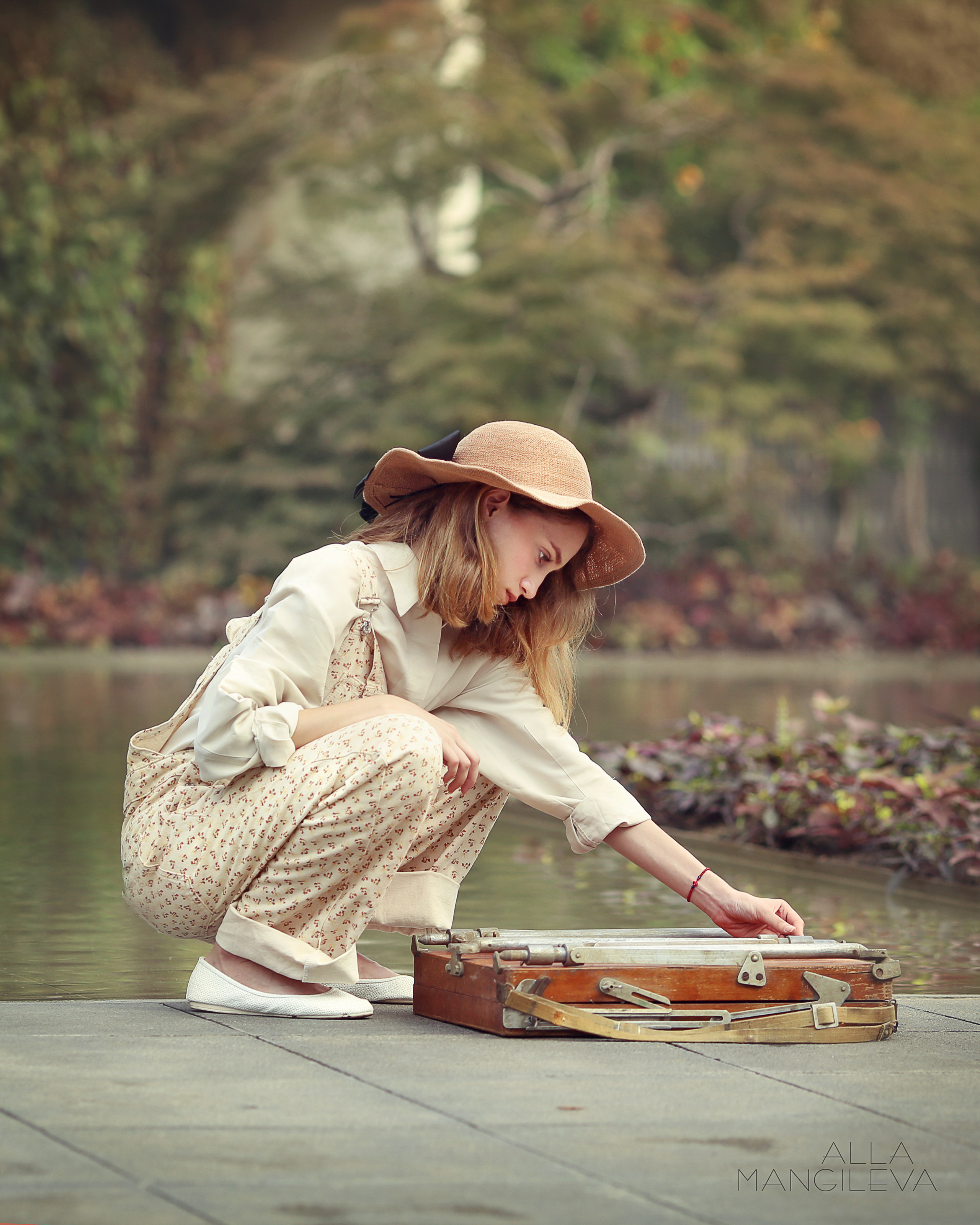 Амалия и Каролина. Школьные фотоальбомы, фотосессии, шаблоны фотокниг, школьный фотограф