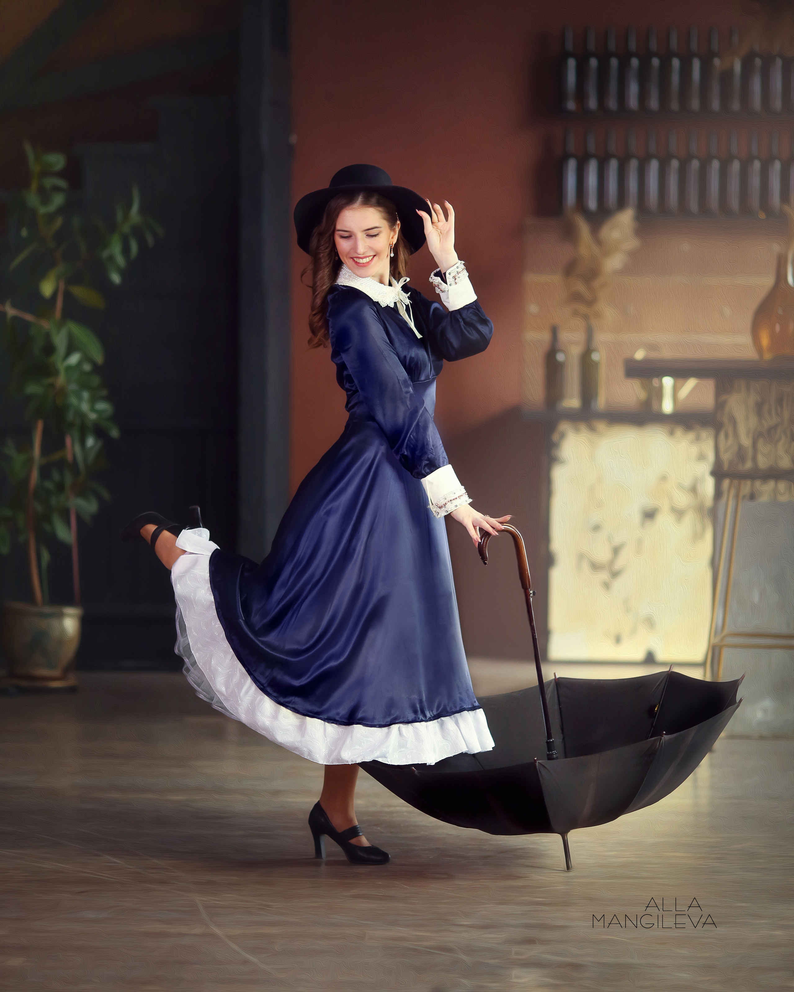 Юлия. Школьные фотоальбомы, фотосессии, шаблоны фотокниг, школьный фотограф