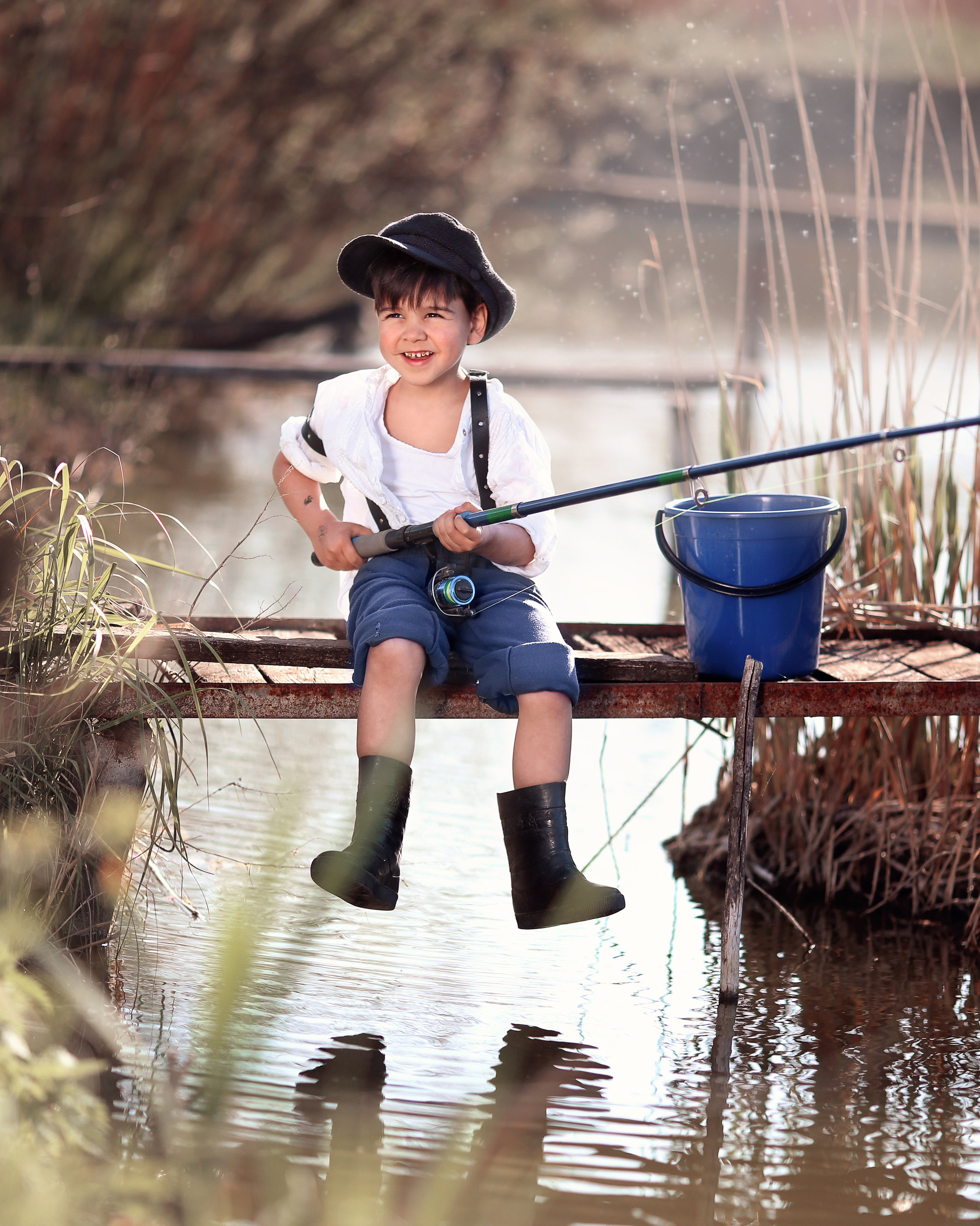 Михаэль. Школьные фотоальбомы, фотосессии, шаблоны фотокниг, школьный фотограф