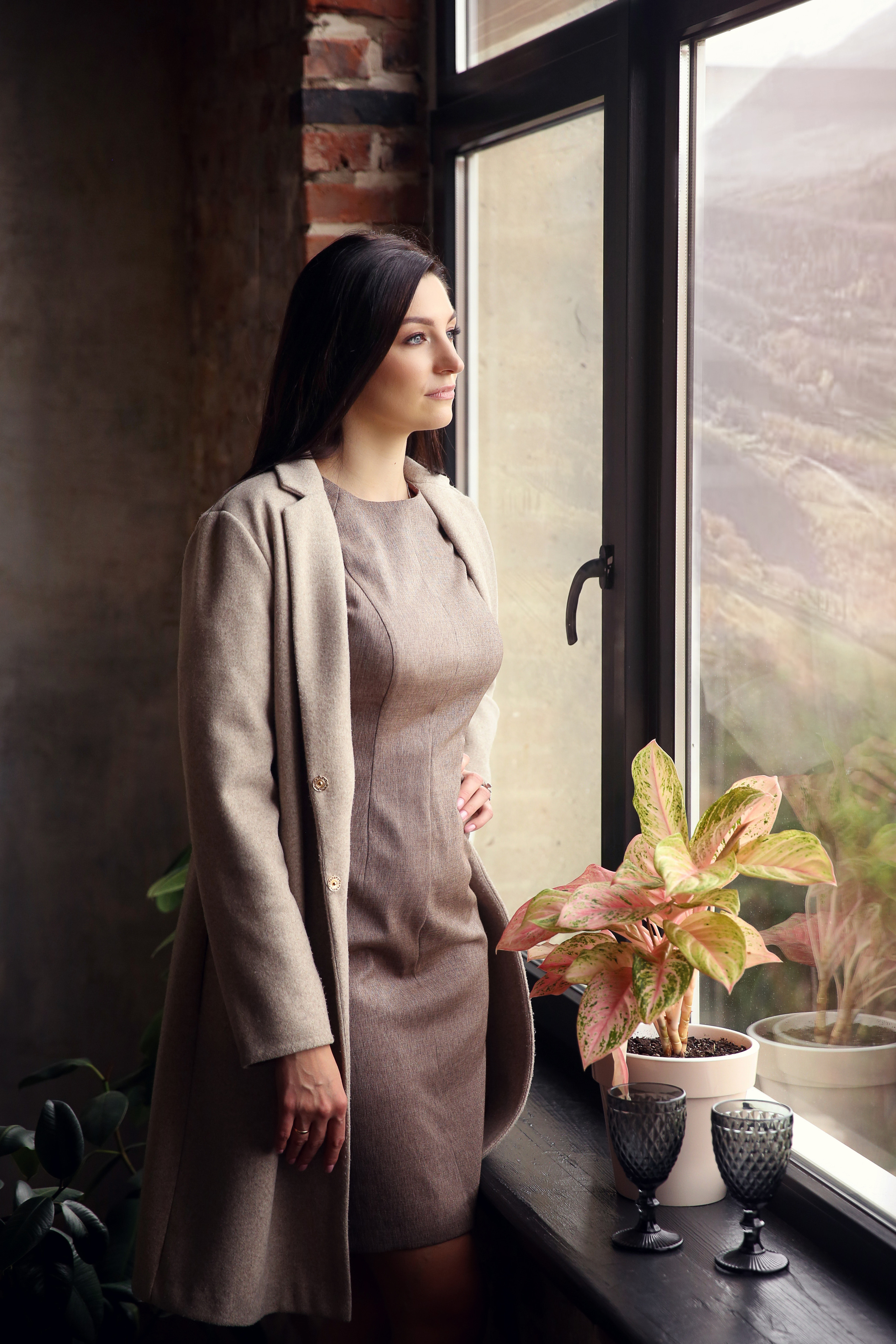 Анастасия. Школьные фотоальбомы, фотосессии, шаблоны фотокниг, школьный фотограф