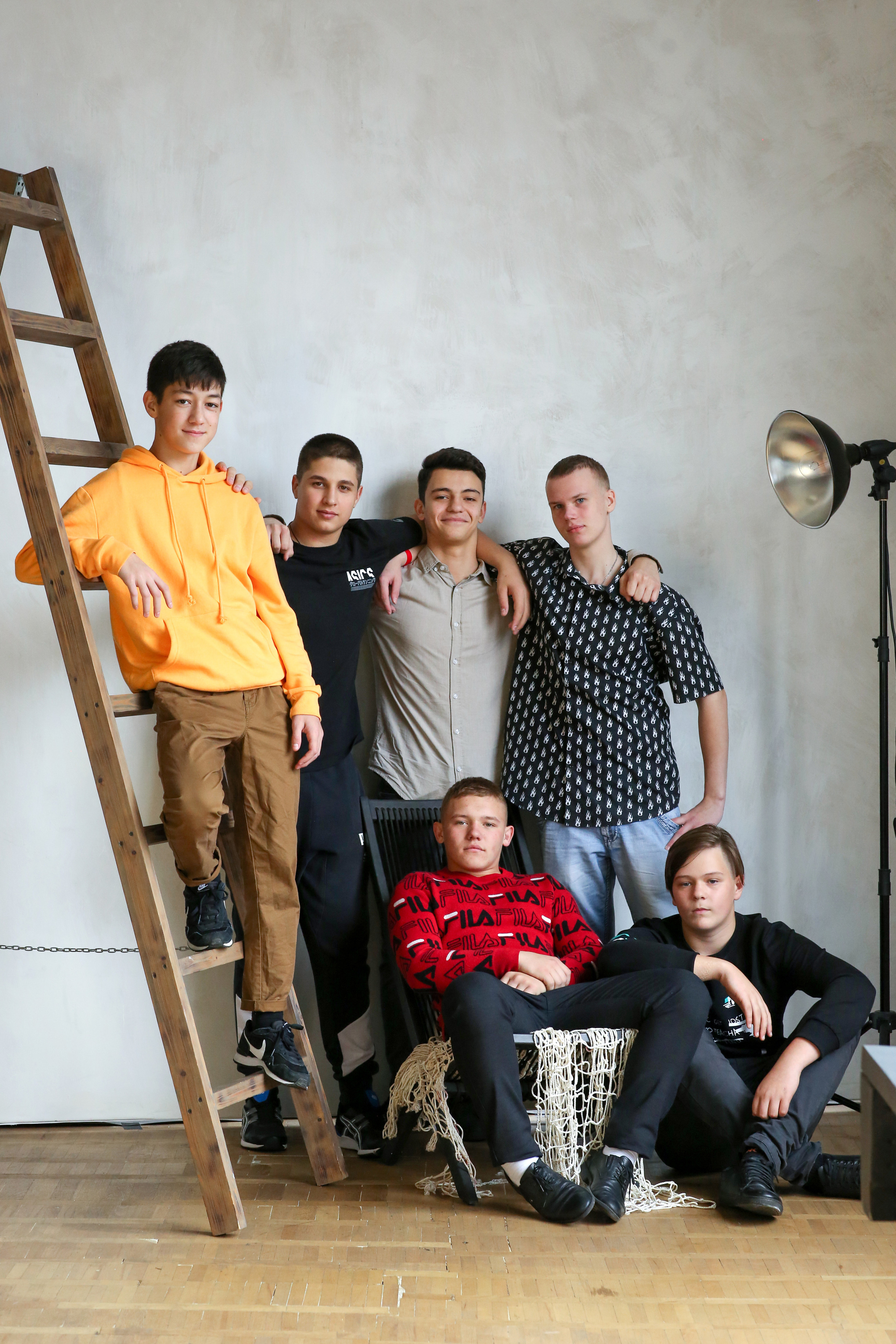 Коллажи 9-11 класс. Школьные фотоальбомы, фотосессии, шаблоны фотокниг, школьный фотограф