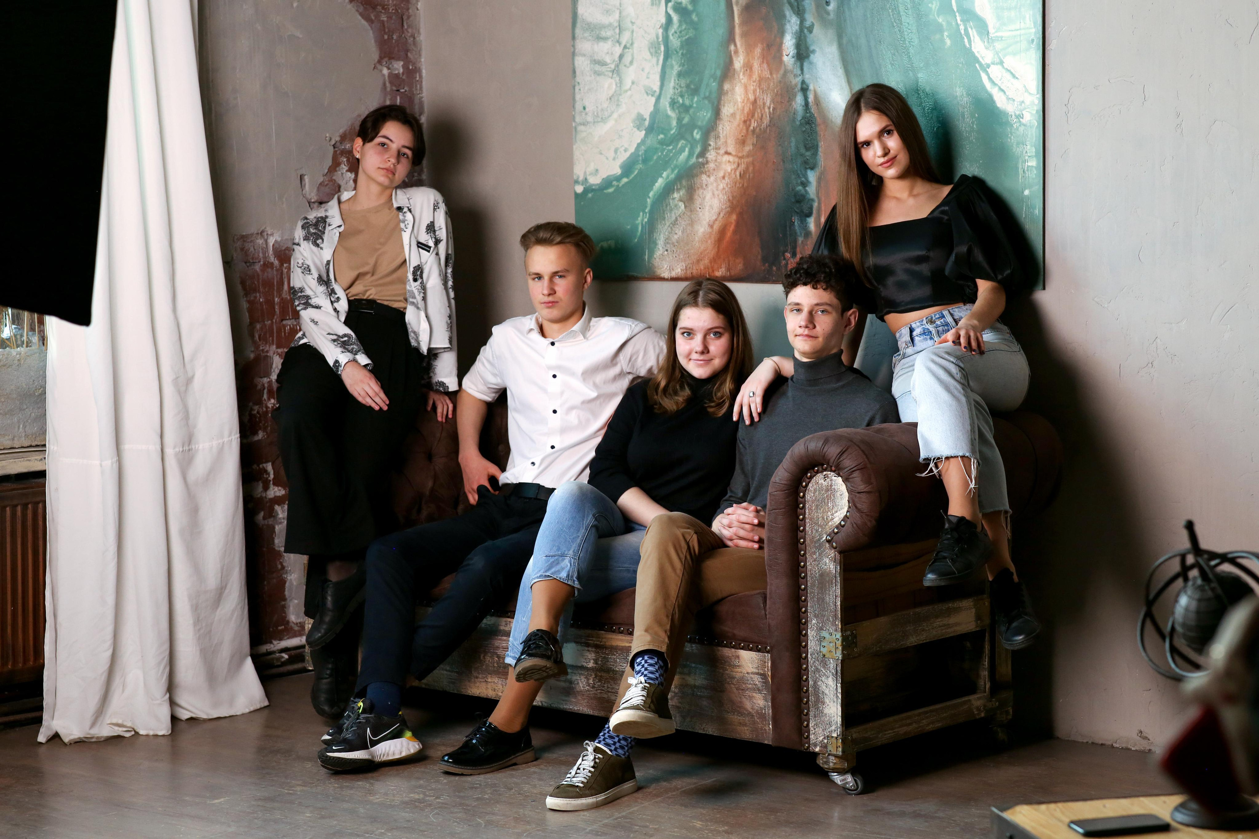 Коллажи 9-11 класс. Школьные фотоальбомы, фотосессии, шаблоны фотокниг, школьный фотограф