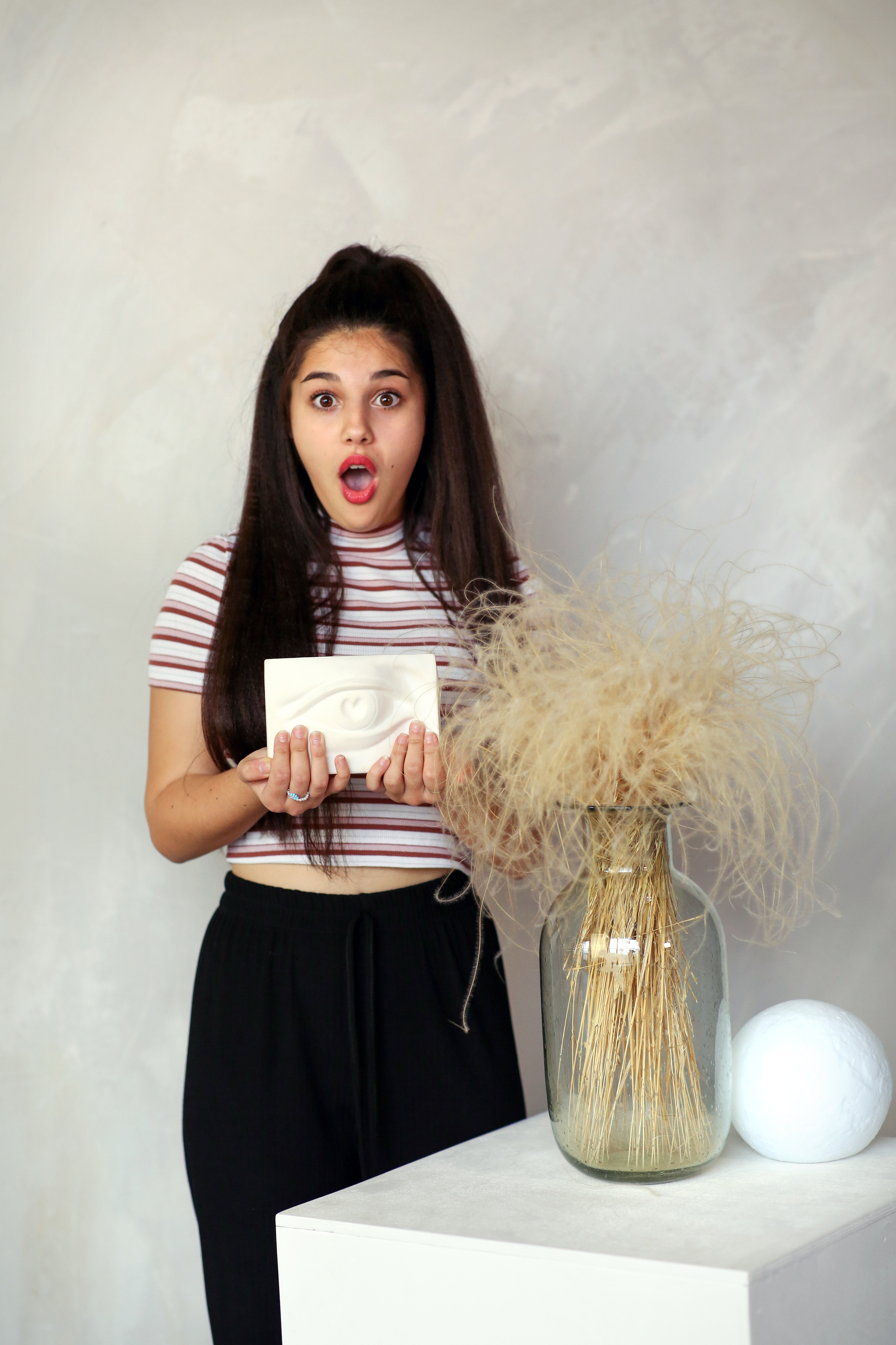 Портрет 9-11 классы. Школьные фотоальбомы, фотосессии, шаблоны фотокниг, школьный фотограф