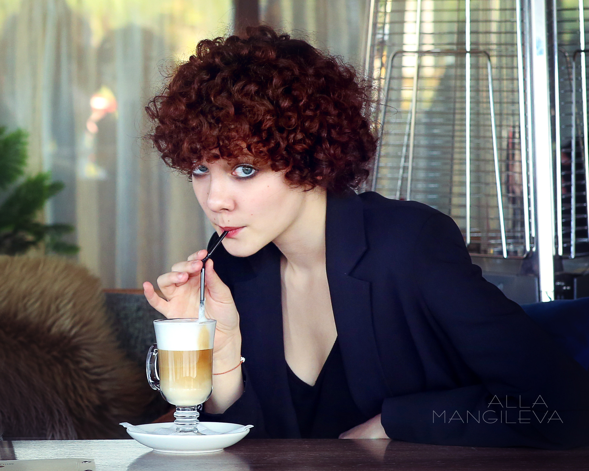 Портрет 9-11 классы. Школьные фотоальбомы, фотосессии, шаблоны фотокниг, школьный фотограф