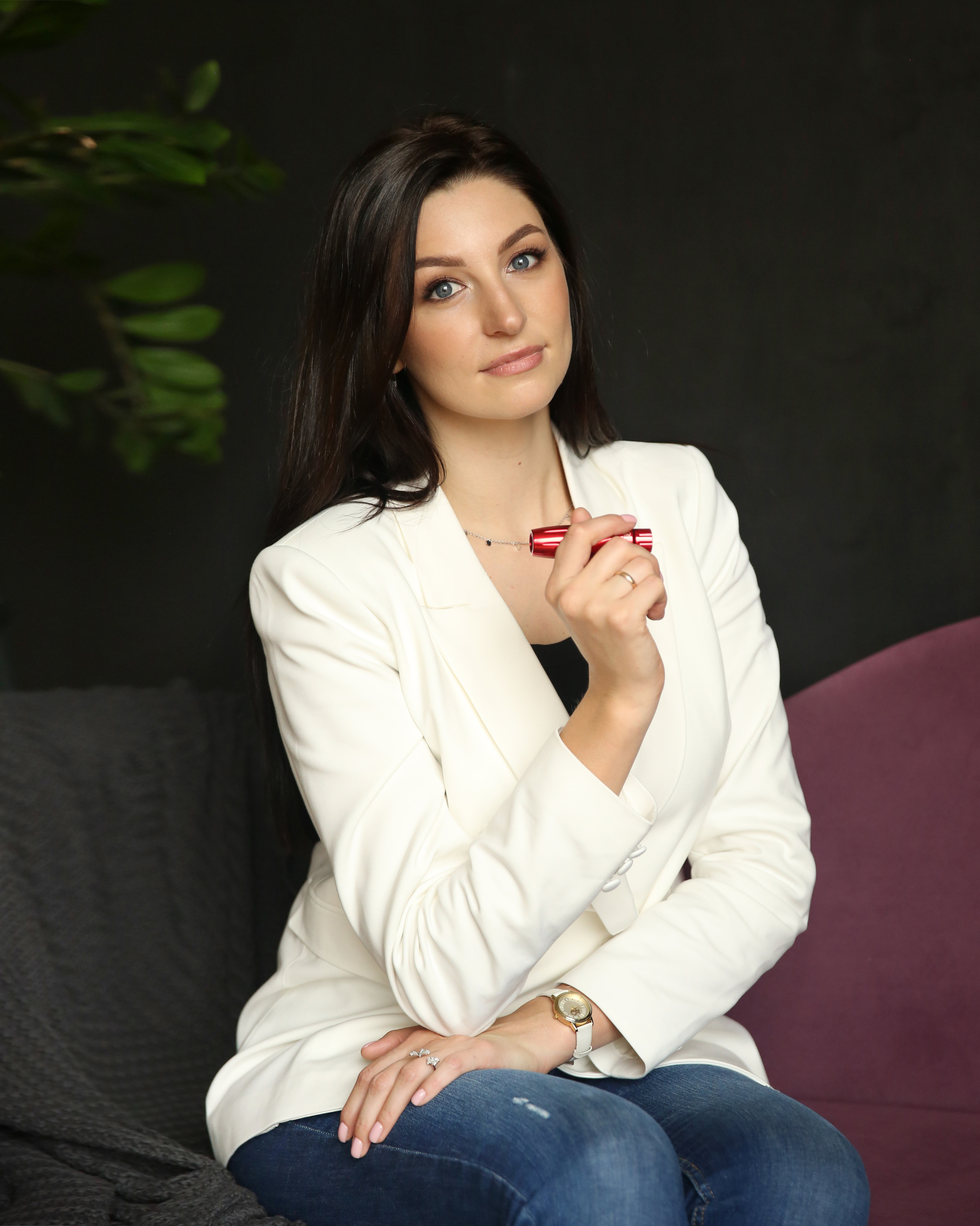 Анастасия. Школьные фотоальбомы, фотосессии, шаблоны фотокниг, школьный фотограф