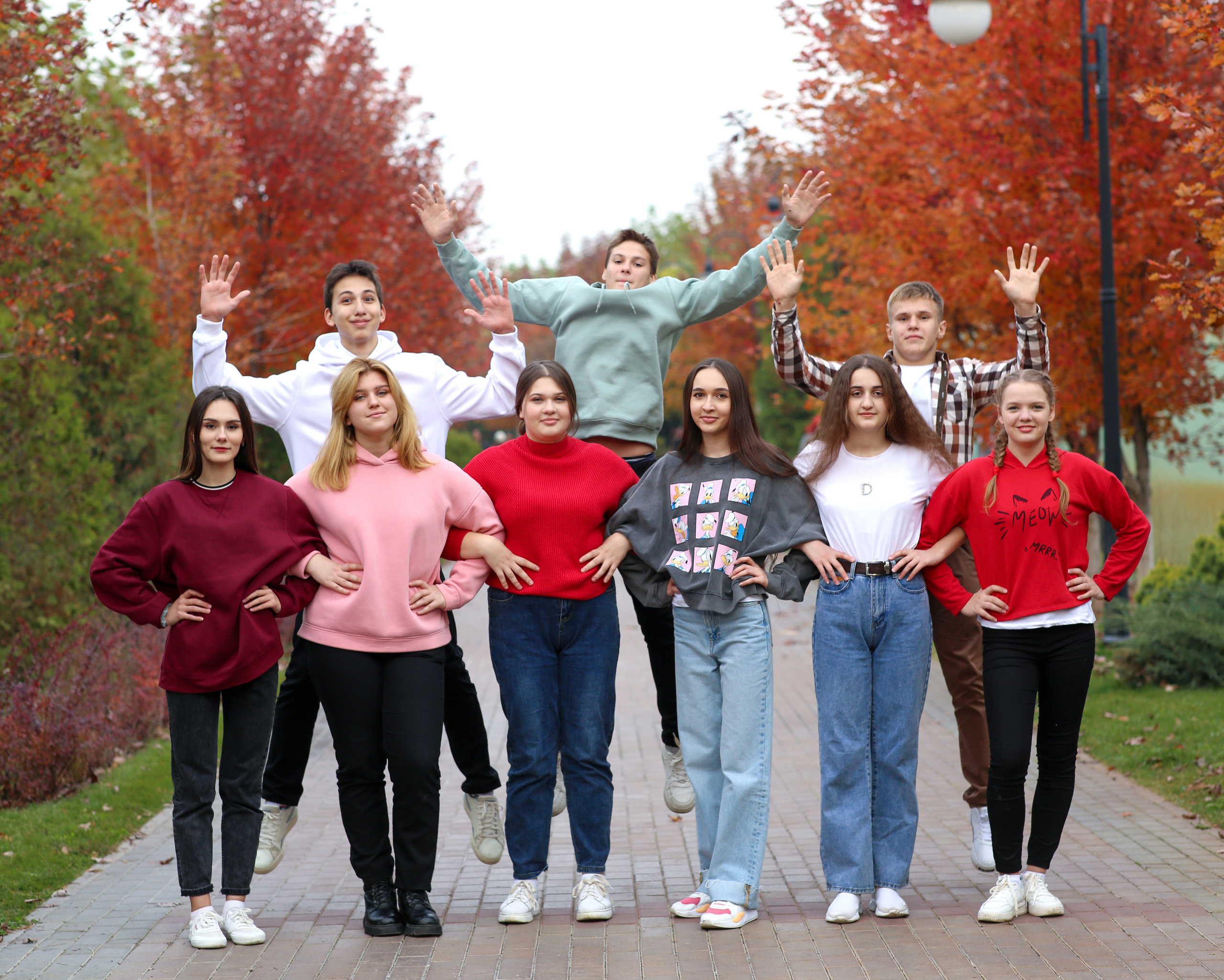 Коллажи 9-11 класс. Школьные фотоальбомы, фотосессии, шаблоны фотокниг, школьный фотограф