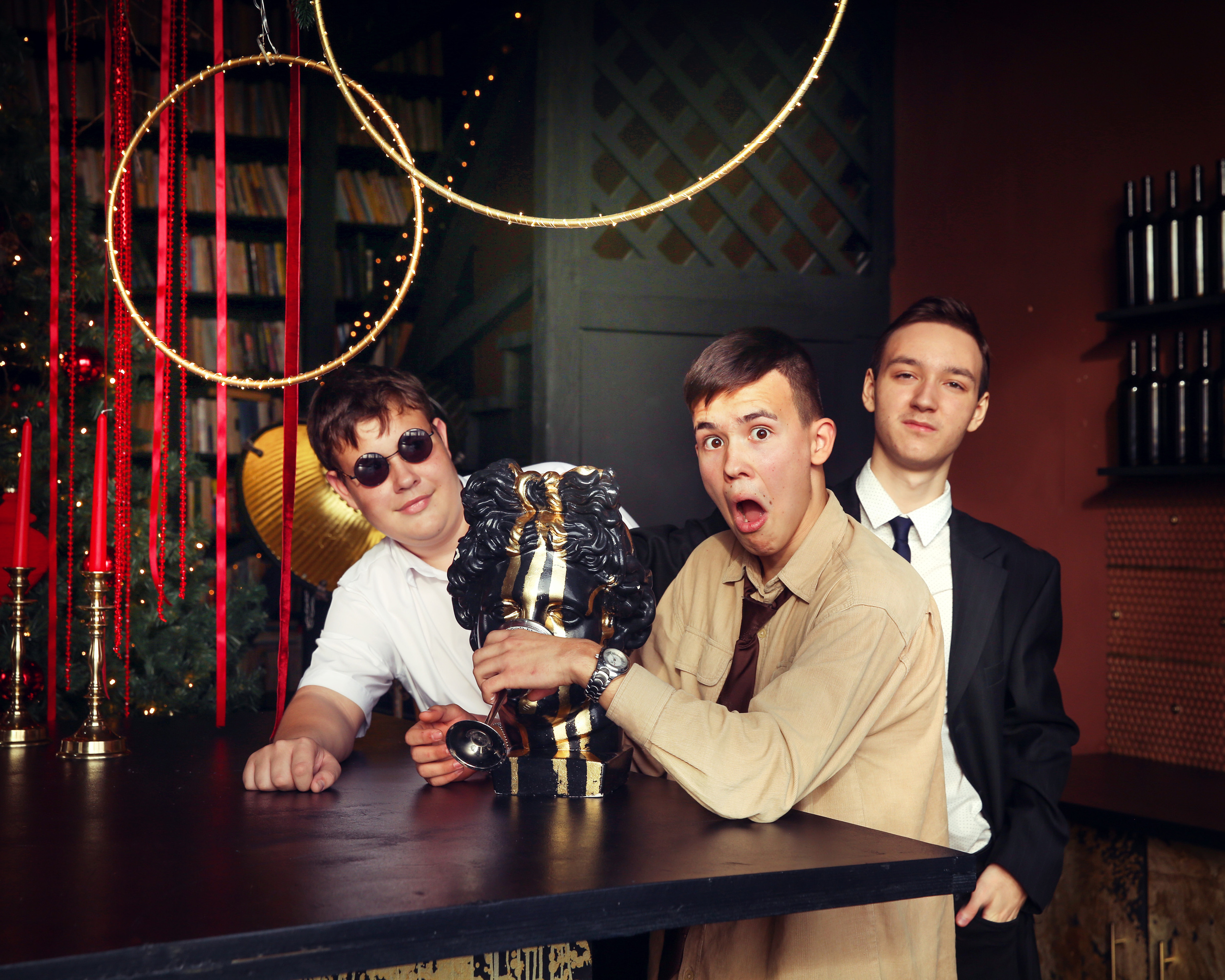 Коллажи 9-11 класс. Школьные фотоальбомы, фотосессии, шаблоны фотокниг, школьный фотограф