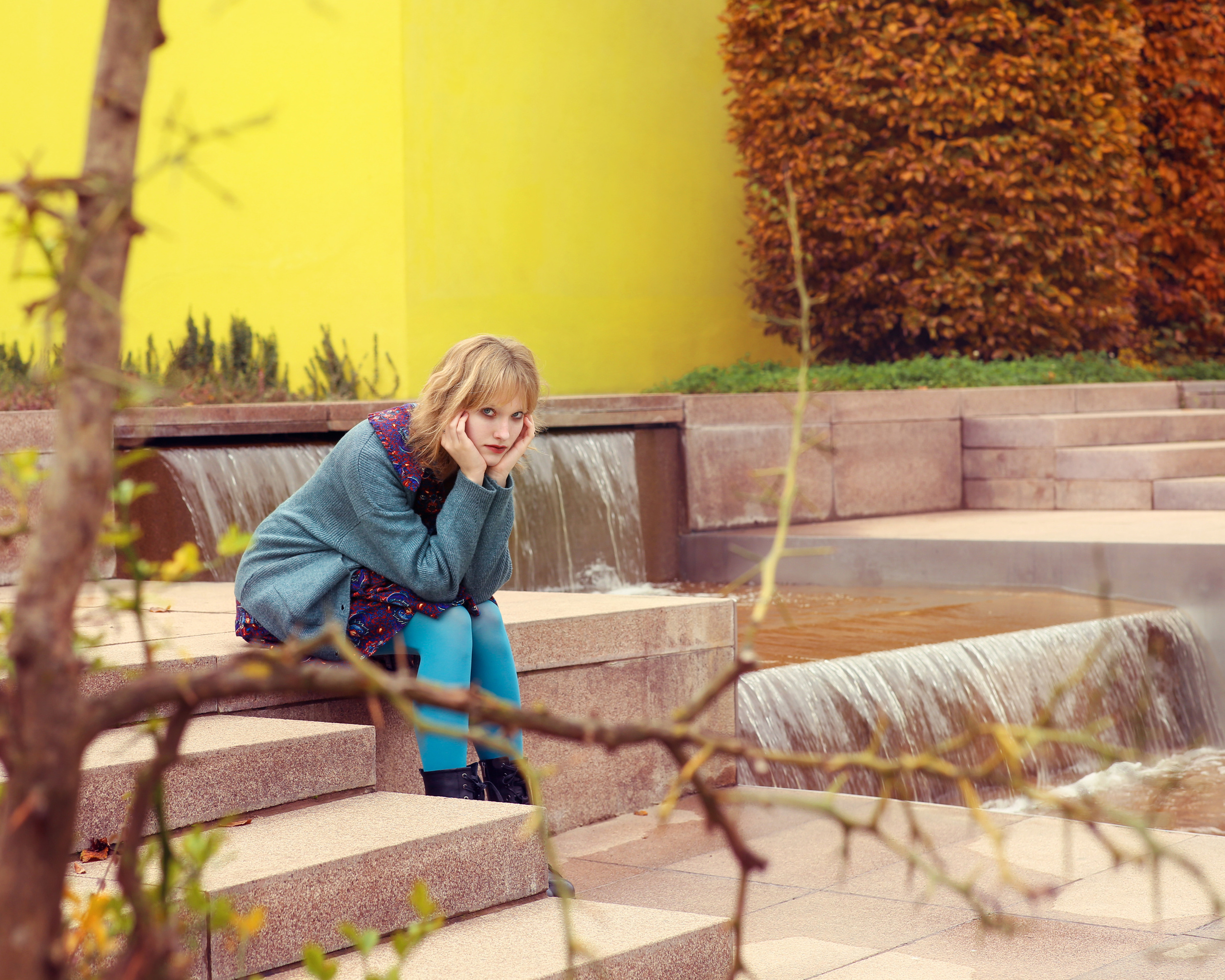 Портрет 9-11 классы. Школьные фотоальбомы, фотосессии, шаблоны фотокниг, школьный фотограф