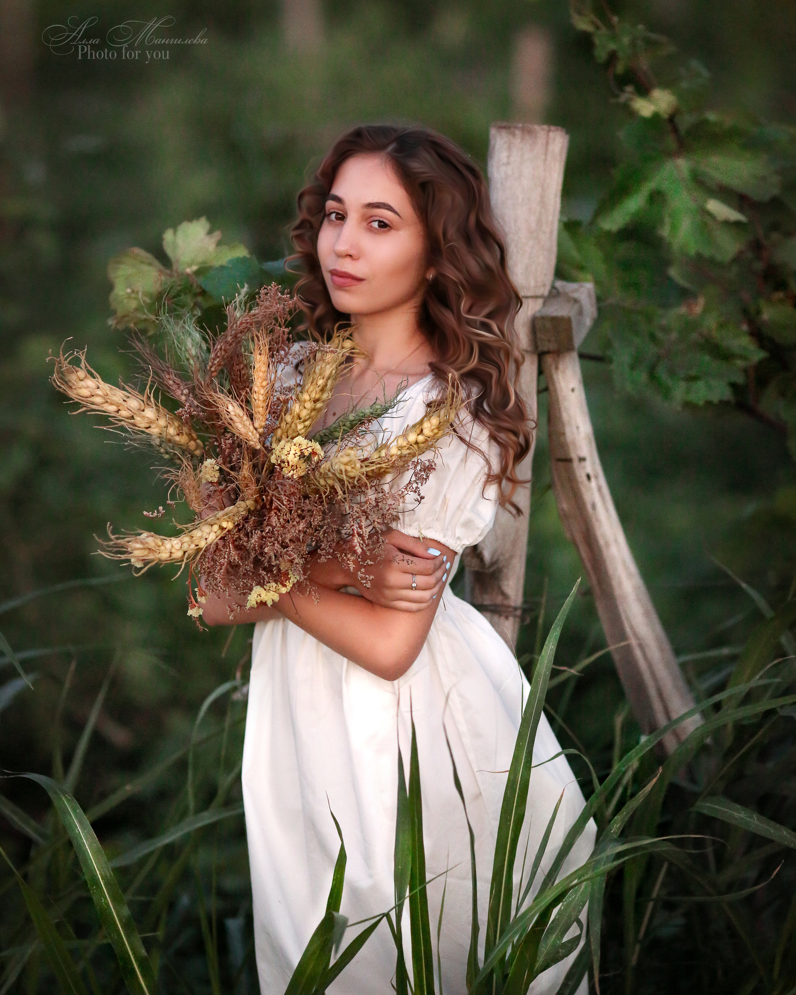 Амалия и Каролина. Школьные фотоальбомы, фотосессии, шаблоны фотокниг, школьный фотограф