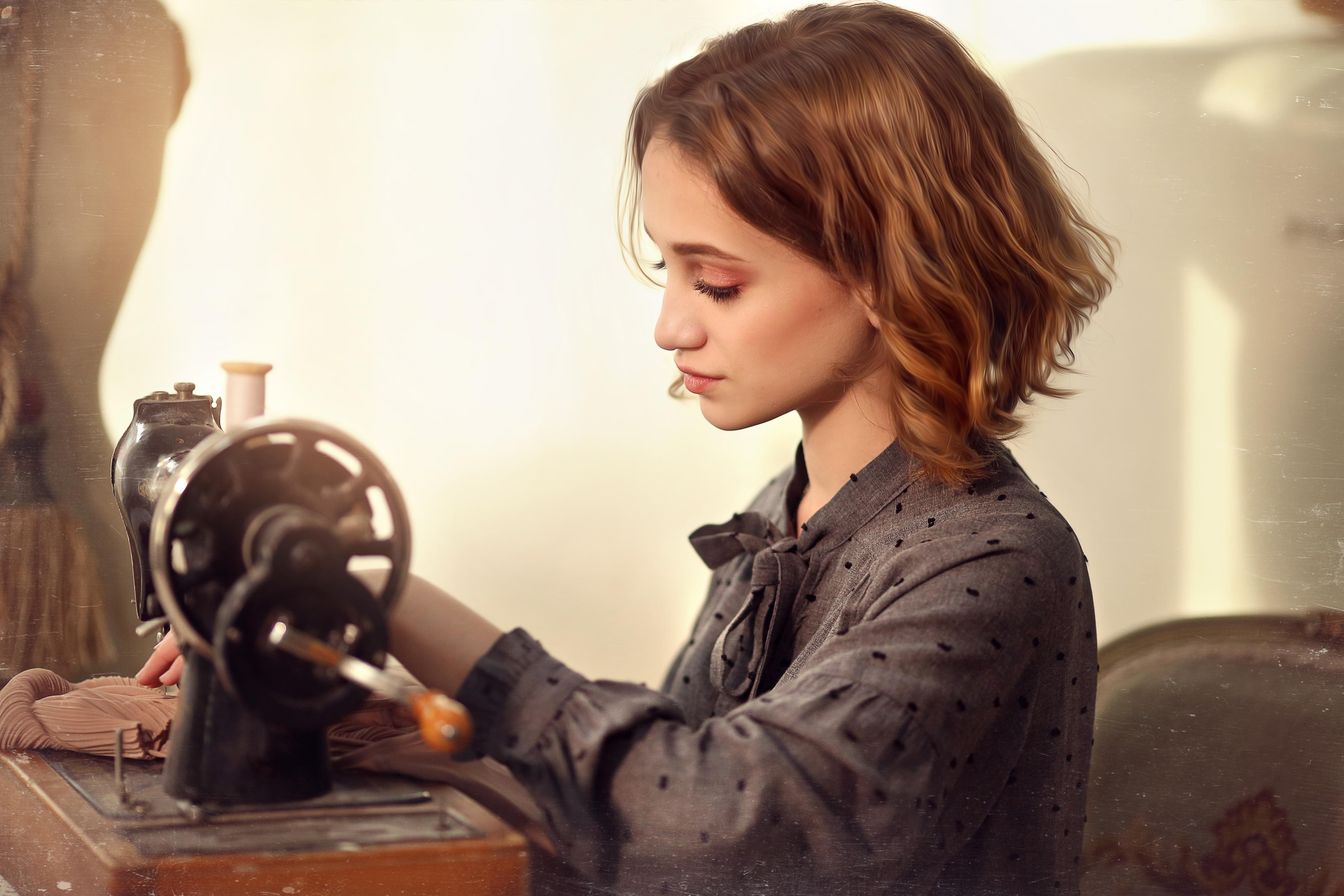 Амалия и Каролина. Школьные фотоальбомы, фотосессии, шаблоны фотокниг, школьный фотограф