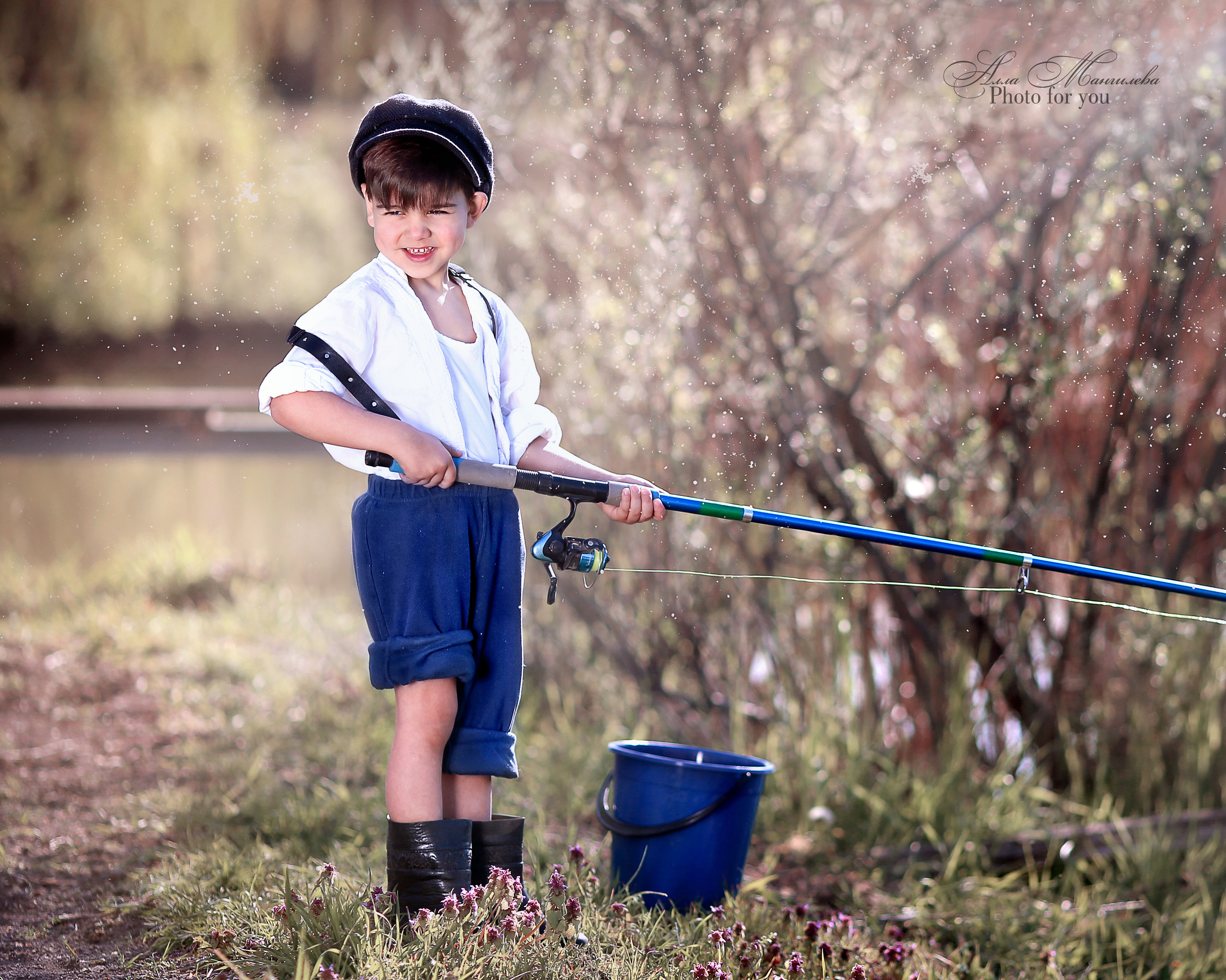 Михаэль. Школьные фотоальбомы, фотосессии, шаблоны фотокниг, школьный фотограф