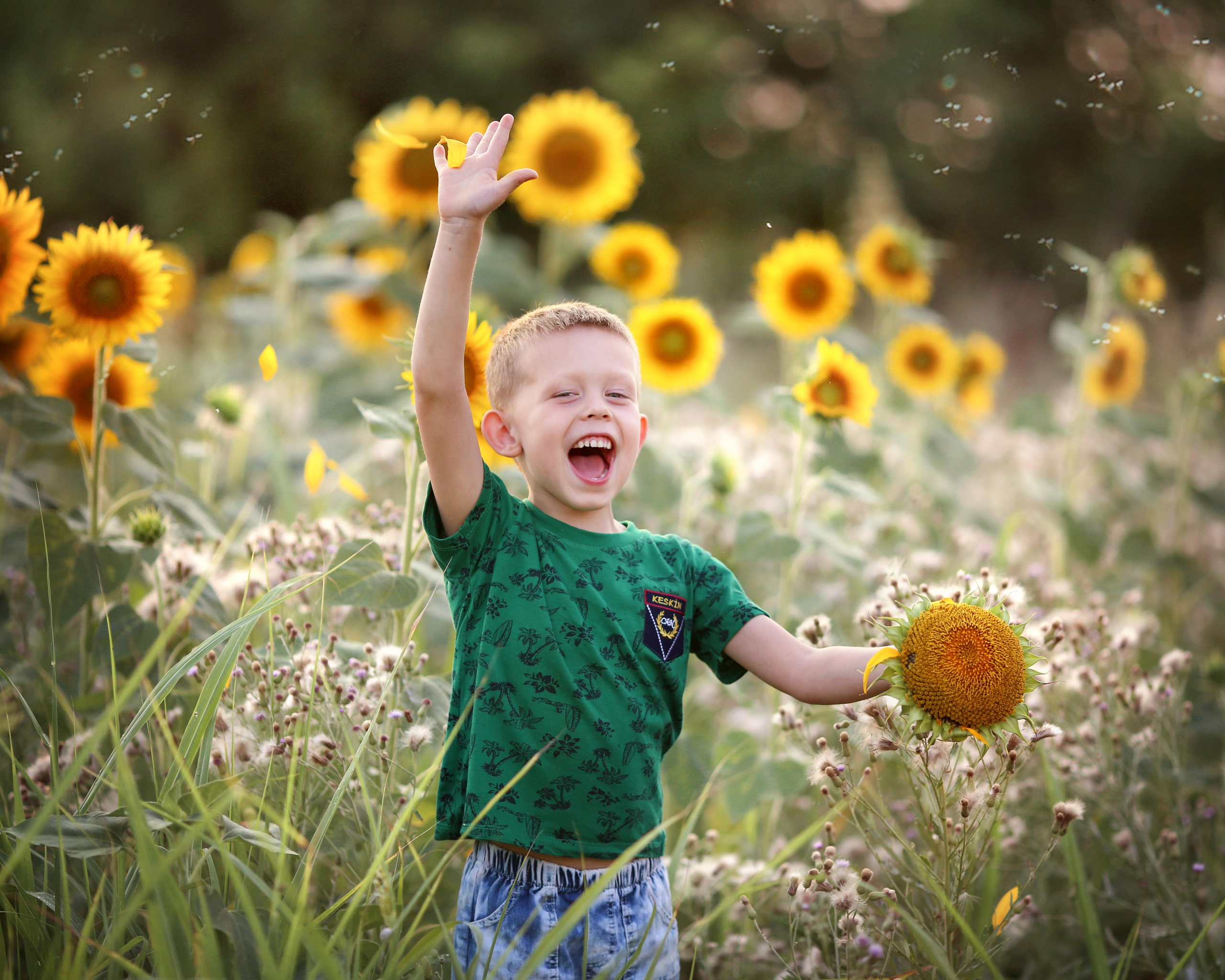 Семья Лихогруд. Школьные фотоальбомы, фотосессии, шаблоны фотокниг, школьный фотограф