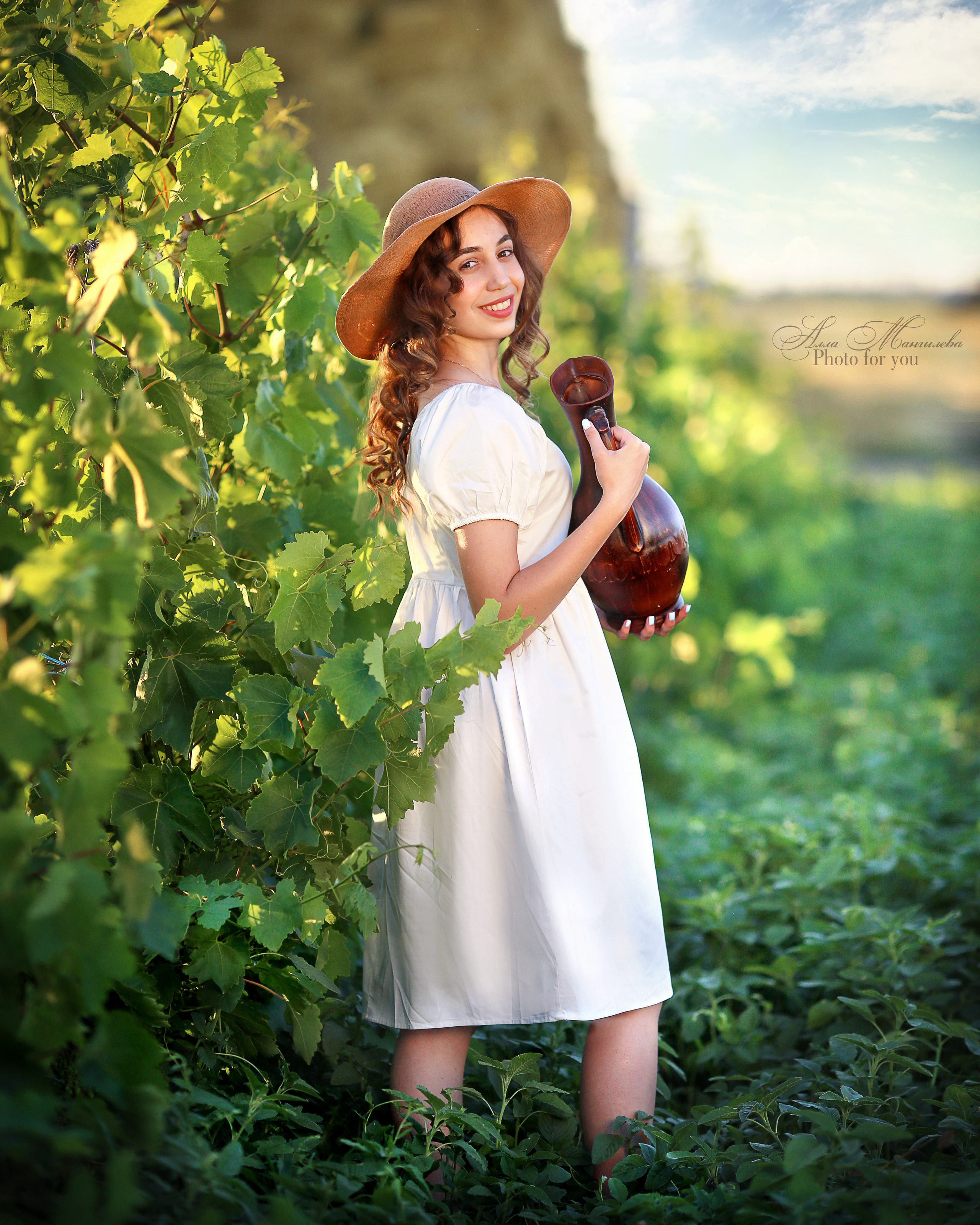 Амалия и Каролина. Школьные фотоальбомы, фотосессии, шаблоны фотокниг, школьный фотограф