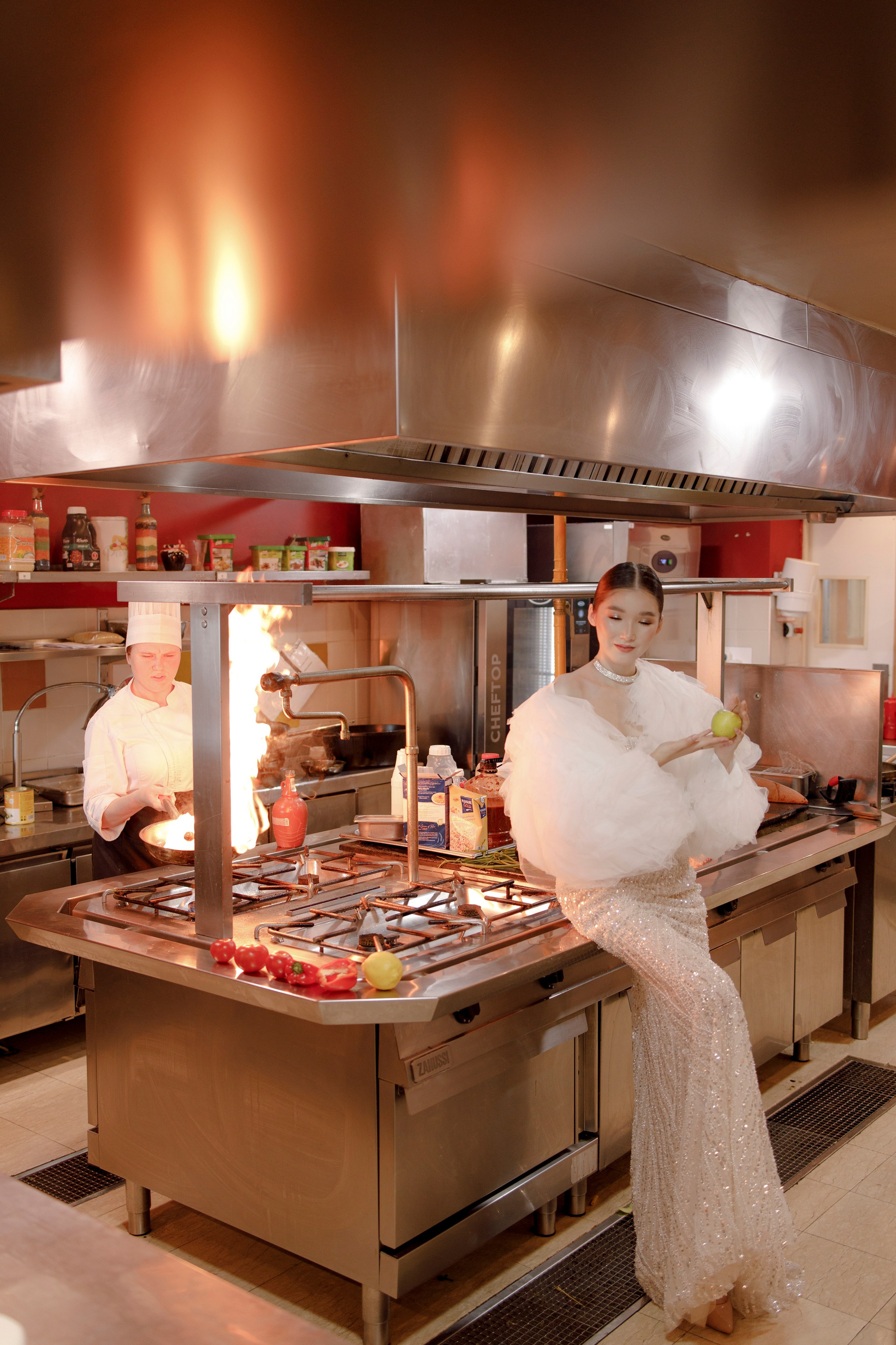 Свадебный фотограф в Атырау Аслан Мурат. Фотограф в Атырау Аслан Мурат