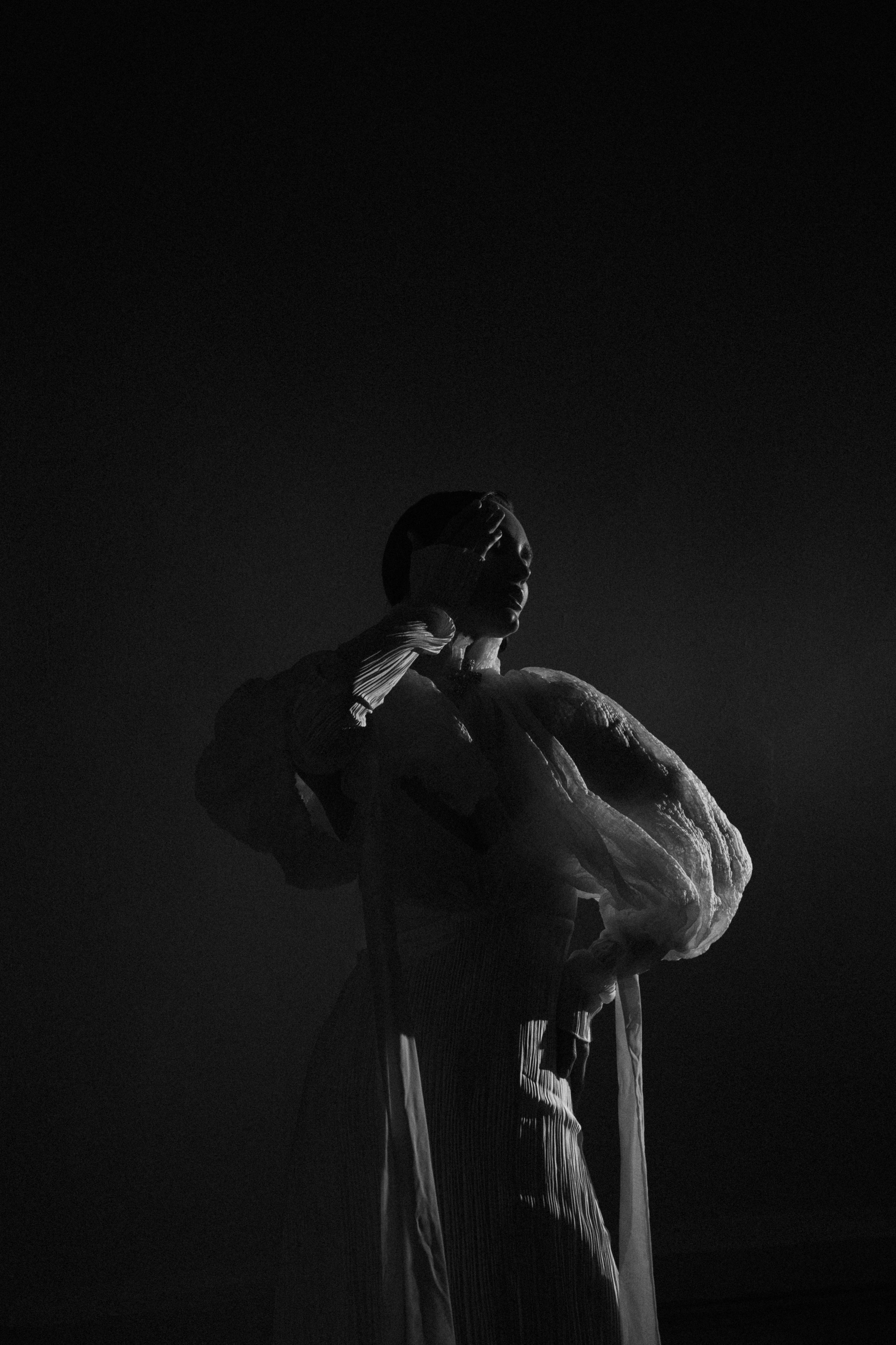 Candle in love. Главная