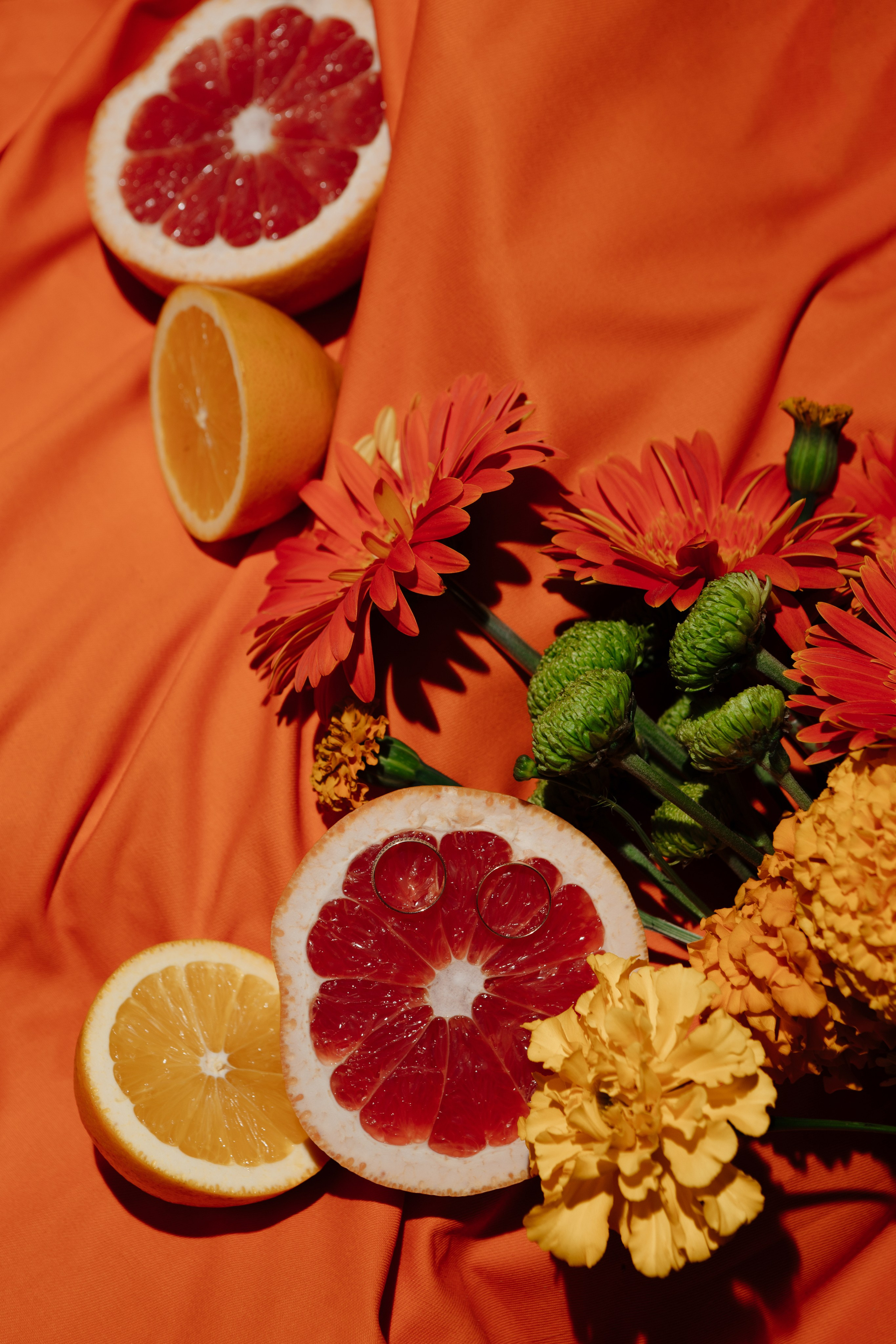 Свадьба Олега и Елизаветы. Фотограф Кольчугино/Владимир/Москва Елизавета Иода