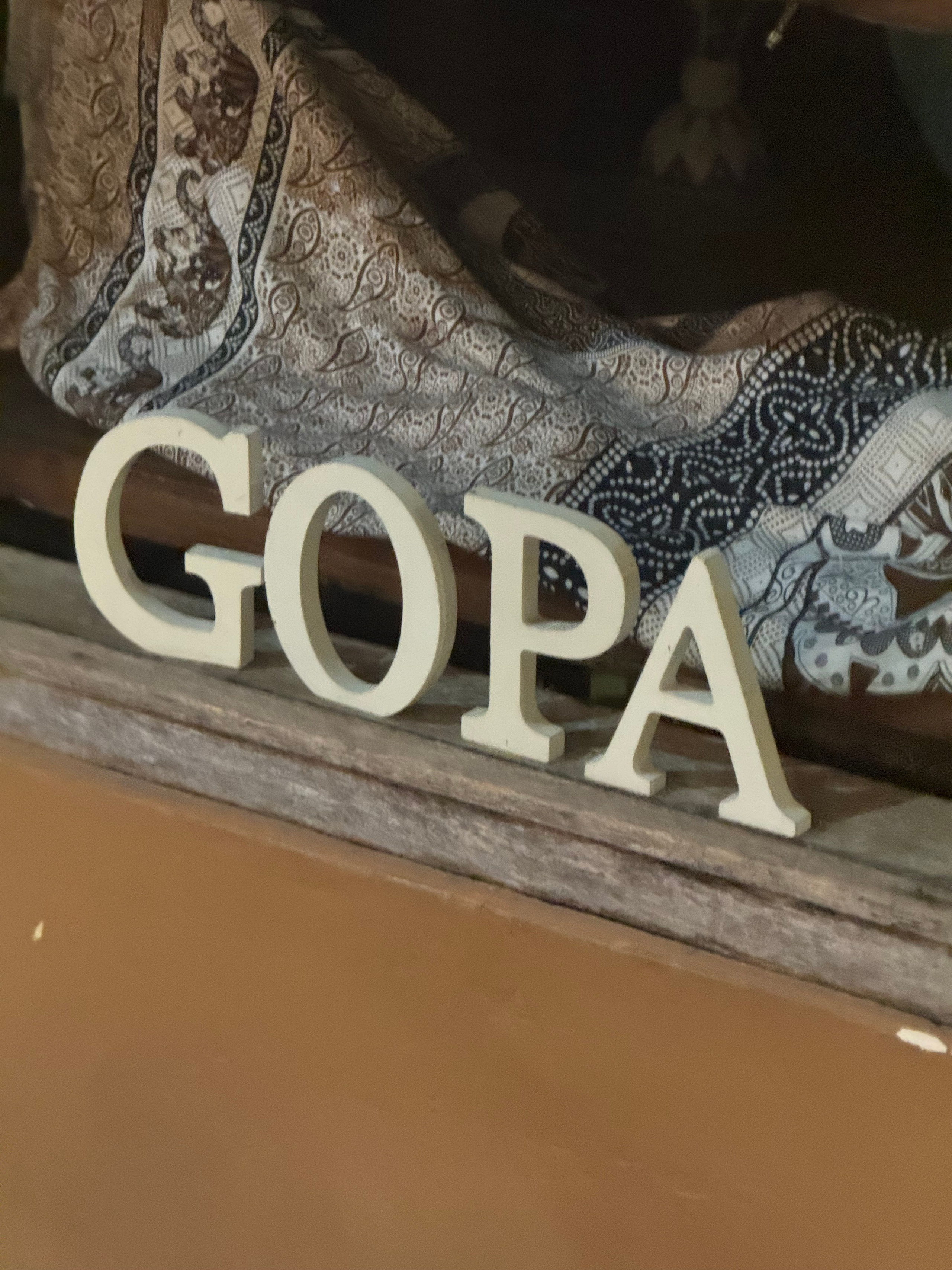 Бали. Убуд 2025. А вот и да!