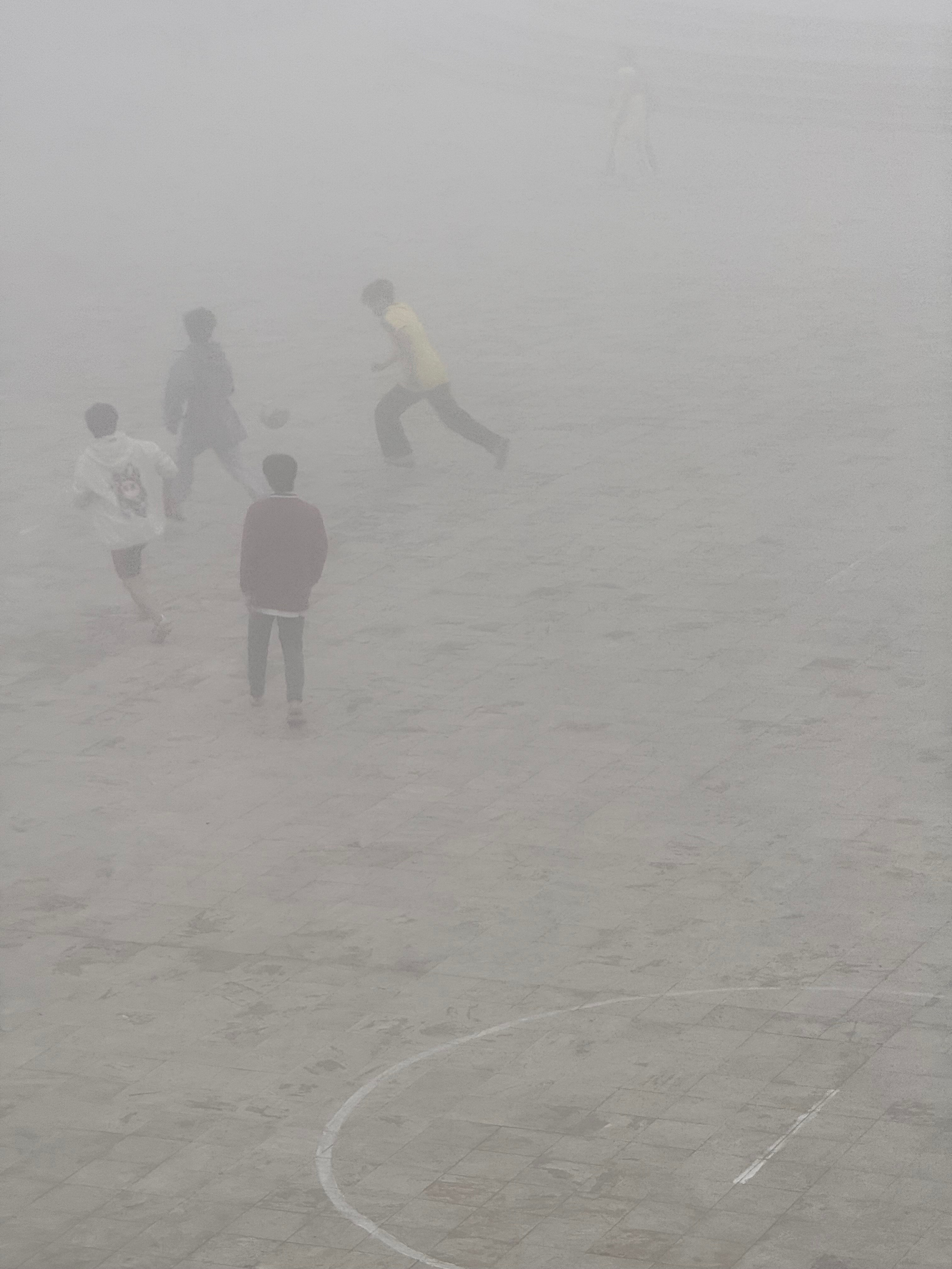 Вьетнам.Сапа 2025. А вот и да!