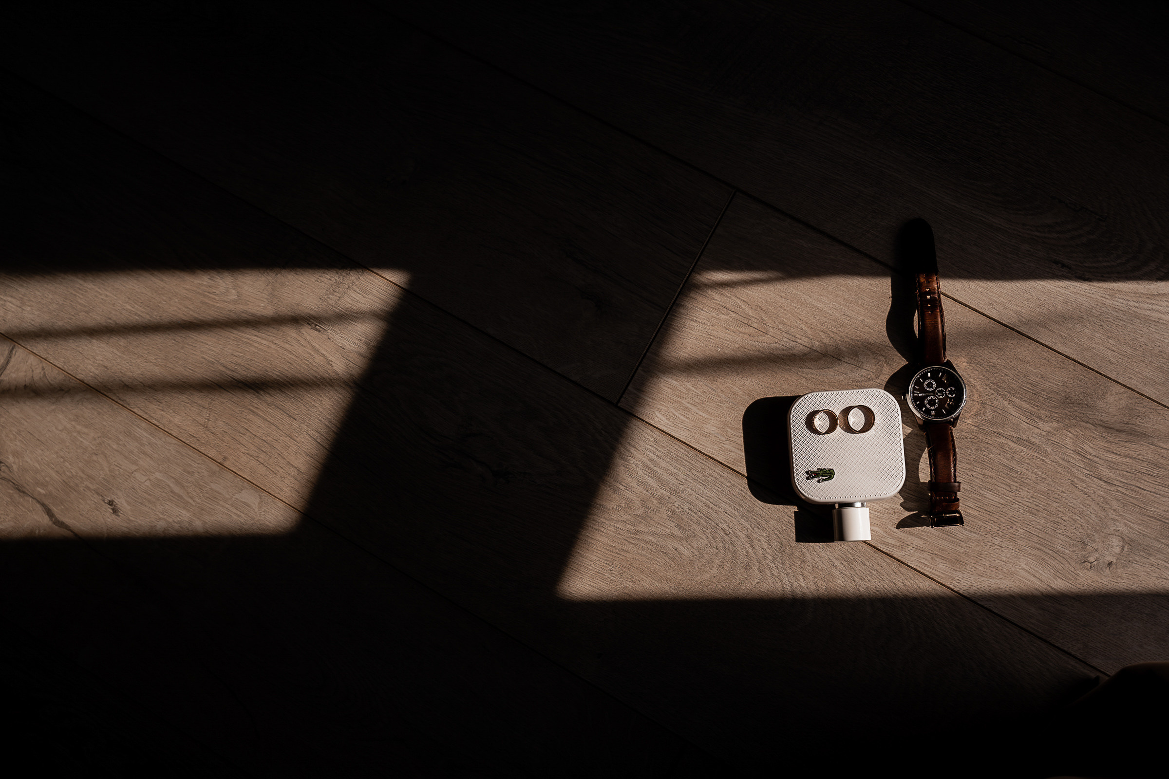 Наталья и Кирилл. Свадебный фотограф Екатерина Кузнецова