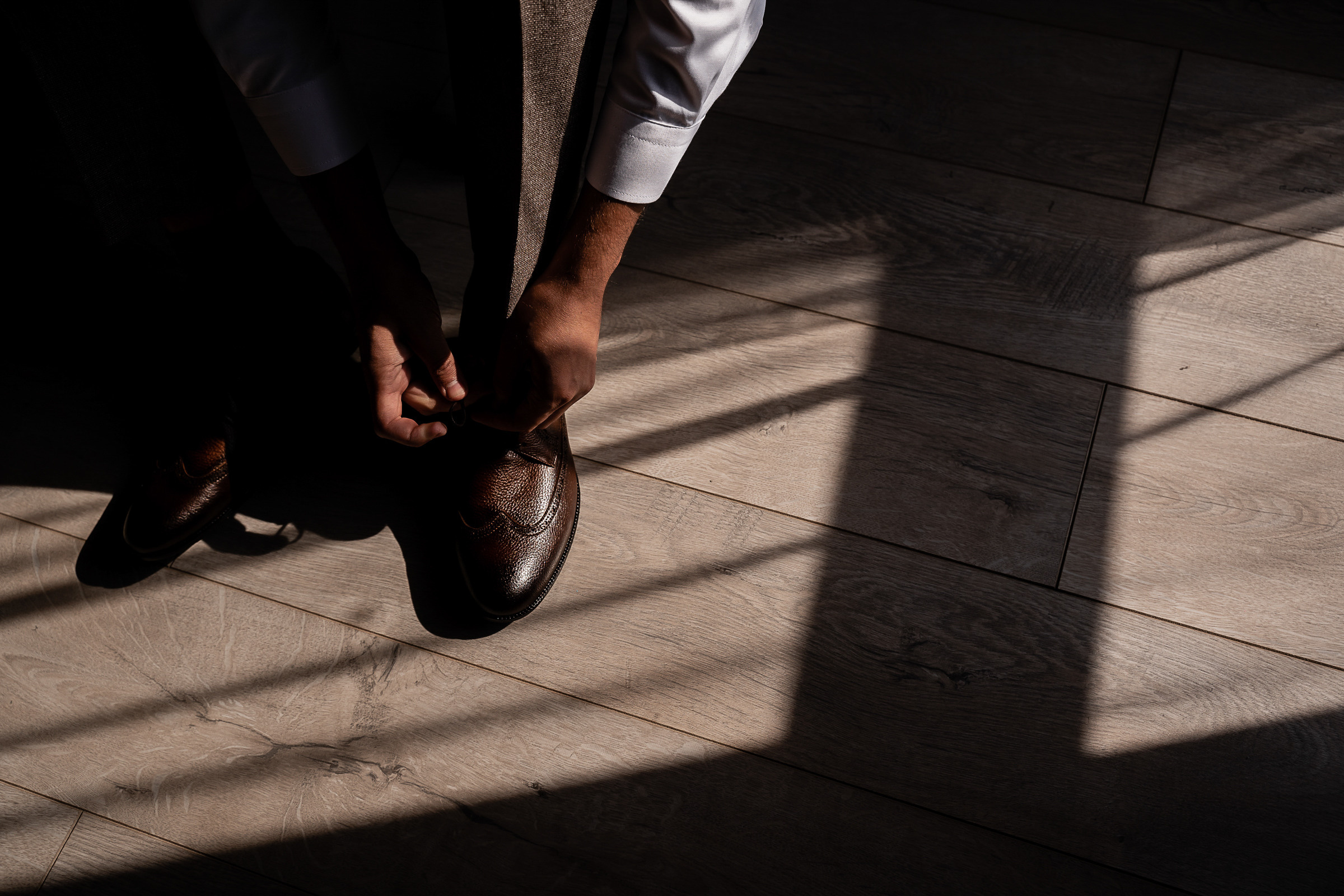 Наталья и Кирилл. Свадебный фотограф Екатерина Кузнецова