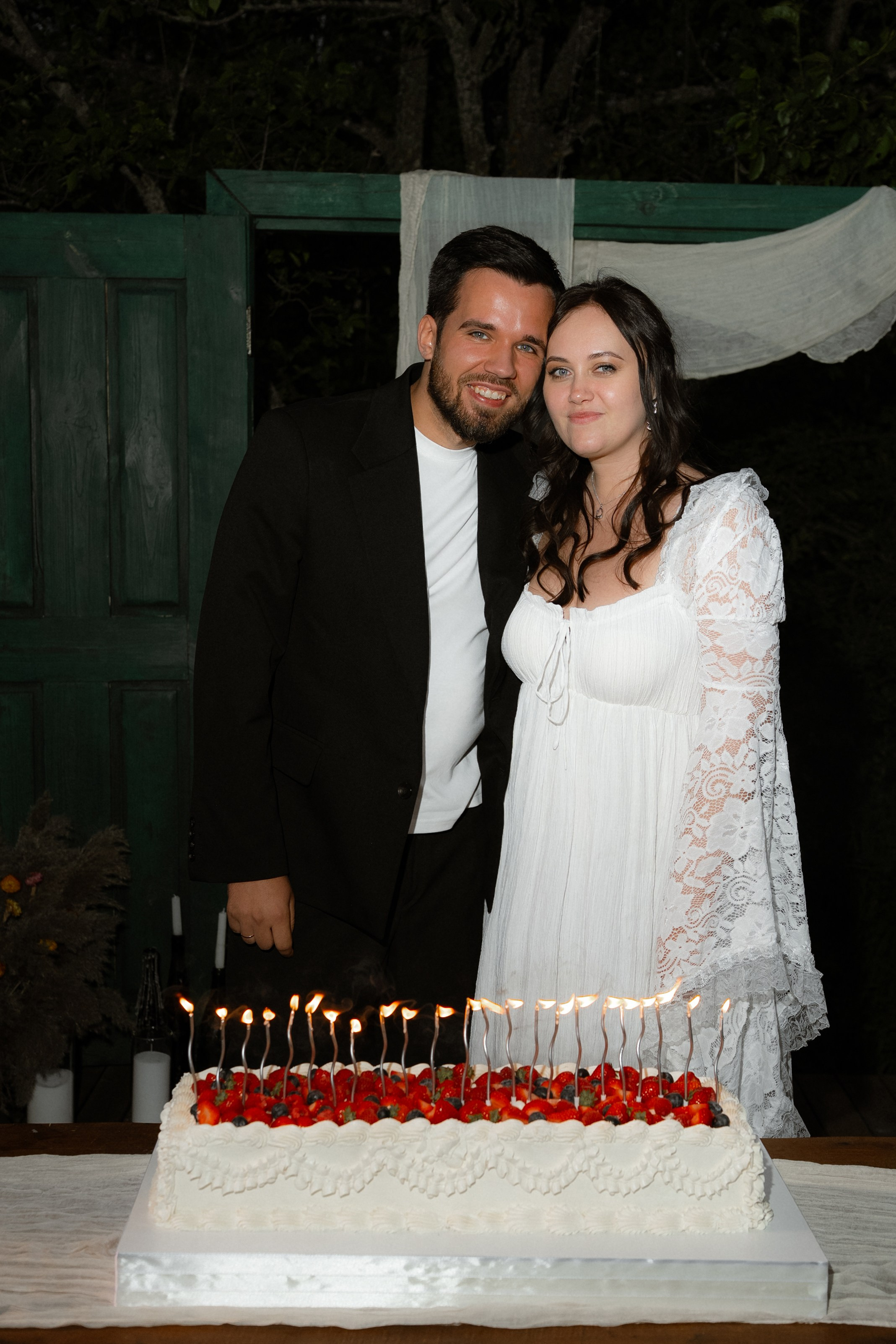 Дарья+Александр. Семейный и портретный фотограф в Саратове Сахарова Маша