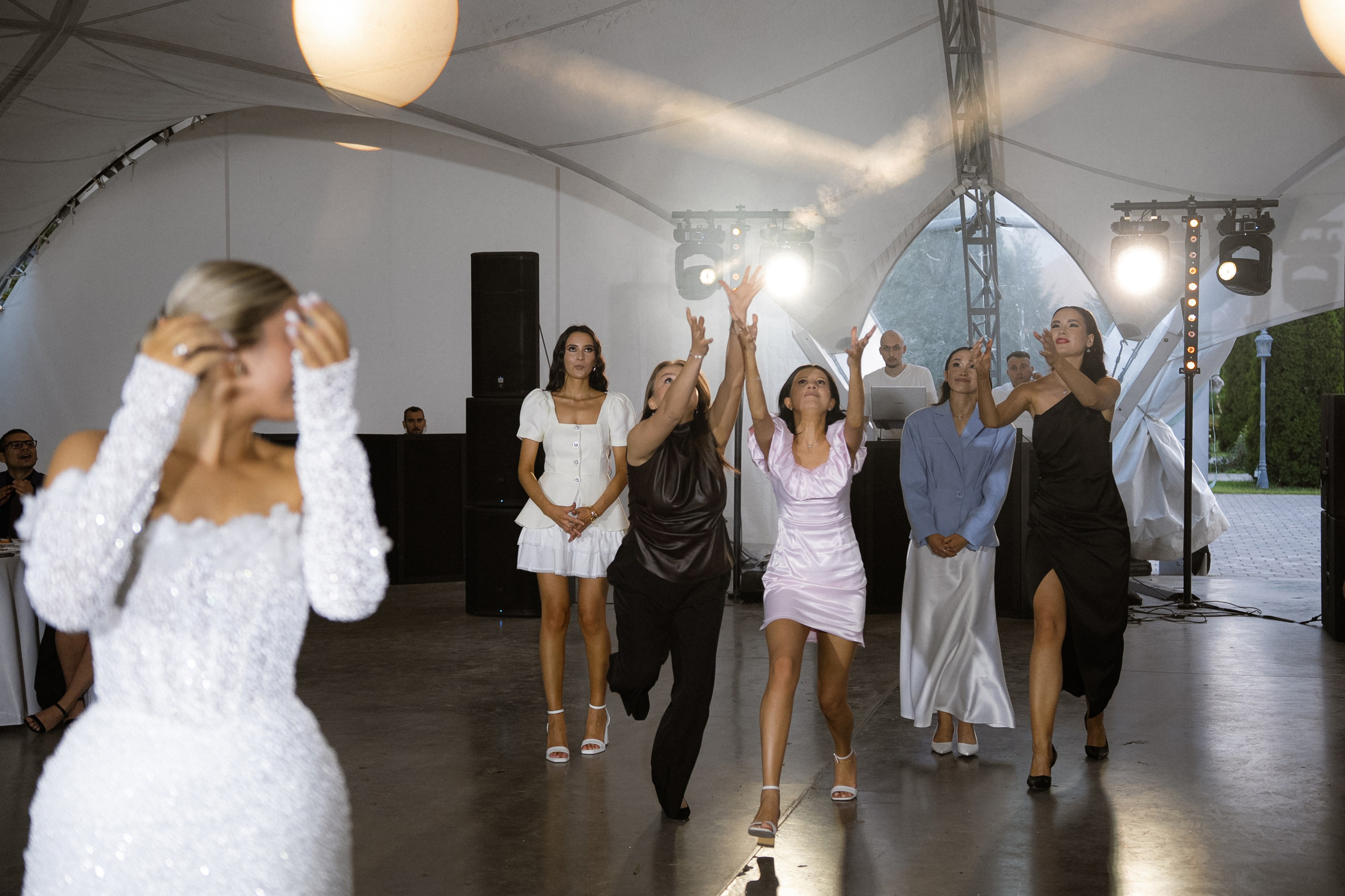 Linara+Evgeniy/ Anons. Семейный и портретный фотограф в Саратове Сахарова Маша