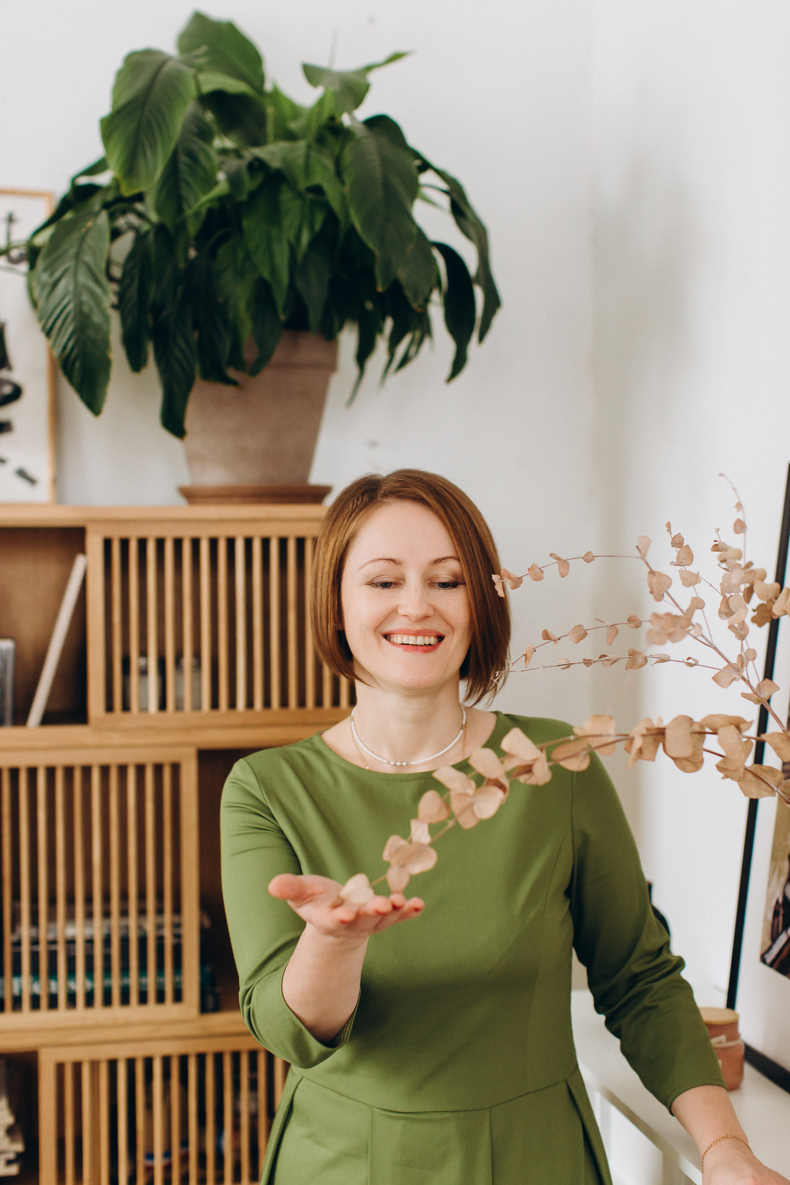 Семейная фотосессия в студии для Елены и ее семьи. Семейный, детский и школьный фотограф в Москве Рудницкая Анна