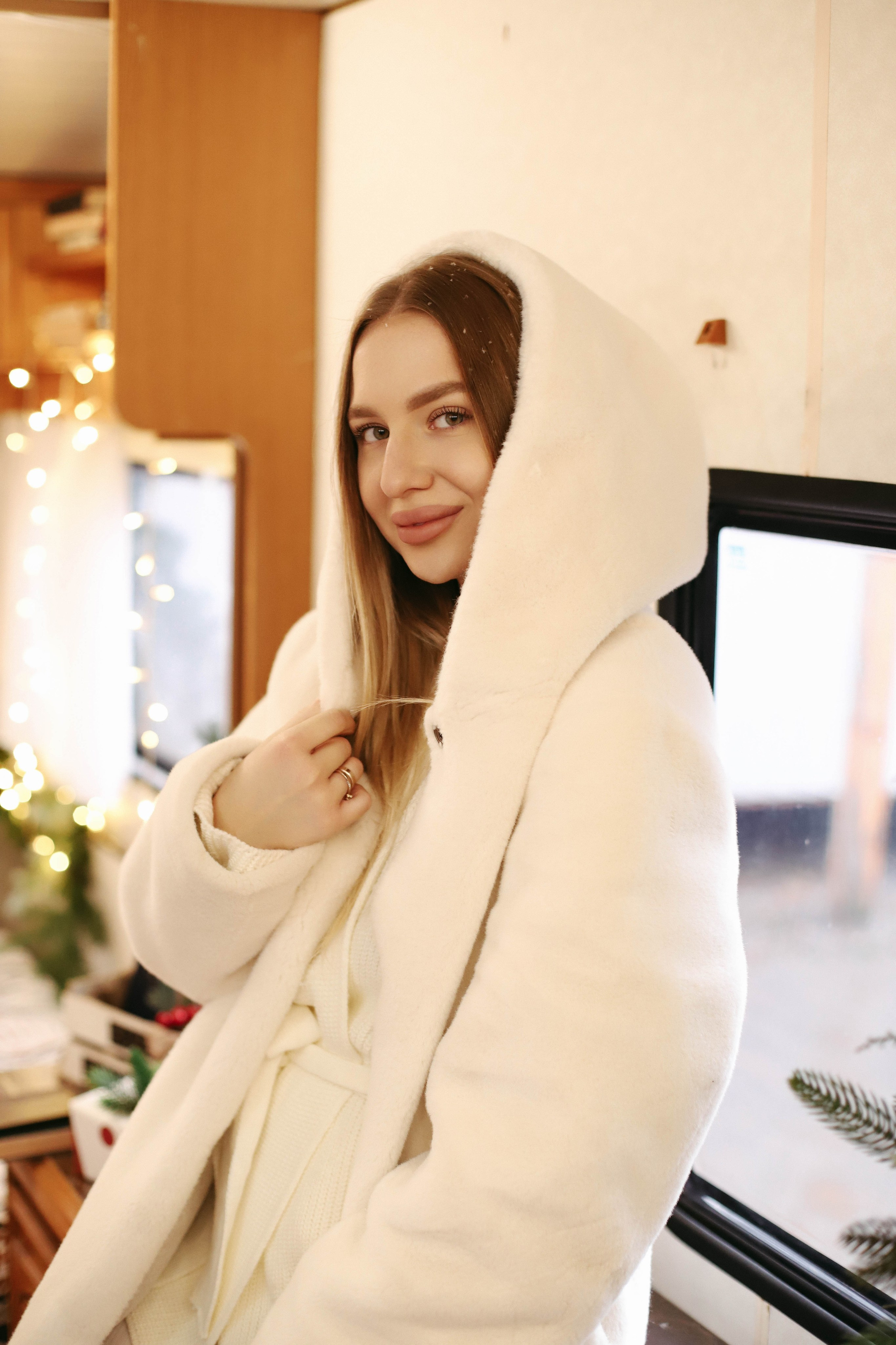 ВАЛЕРИЯ, ВЛАДИСЛАВ и ТАМИР. Фотограф Мариуполь | Ялта | Крым — Диана Мазенко