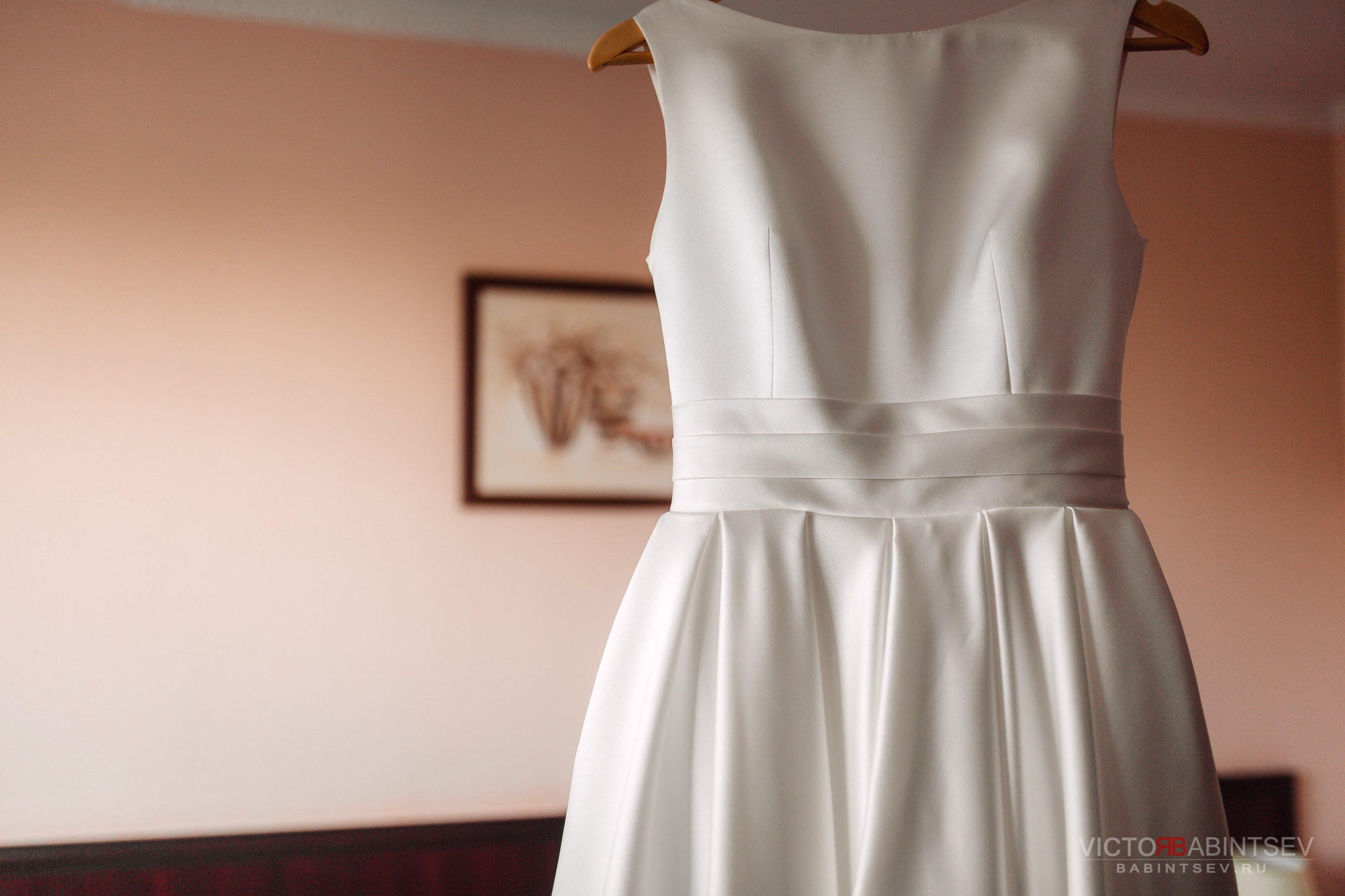 Дима и Анна. Семейный и репортажной фотограф в Красноярске и Москве Виктор Бабинцев