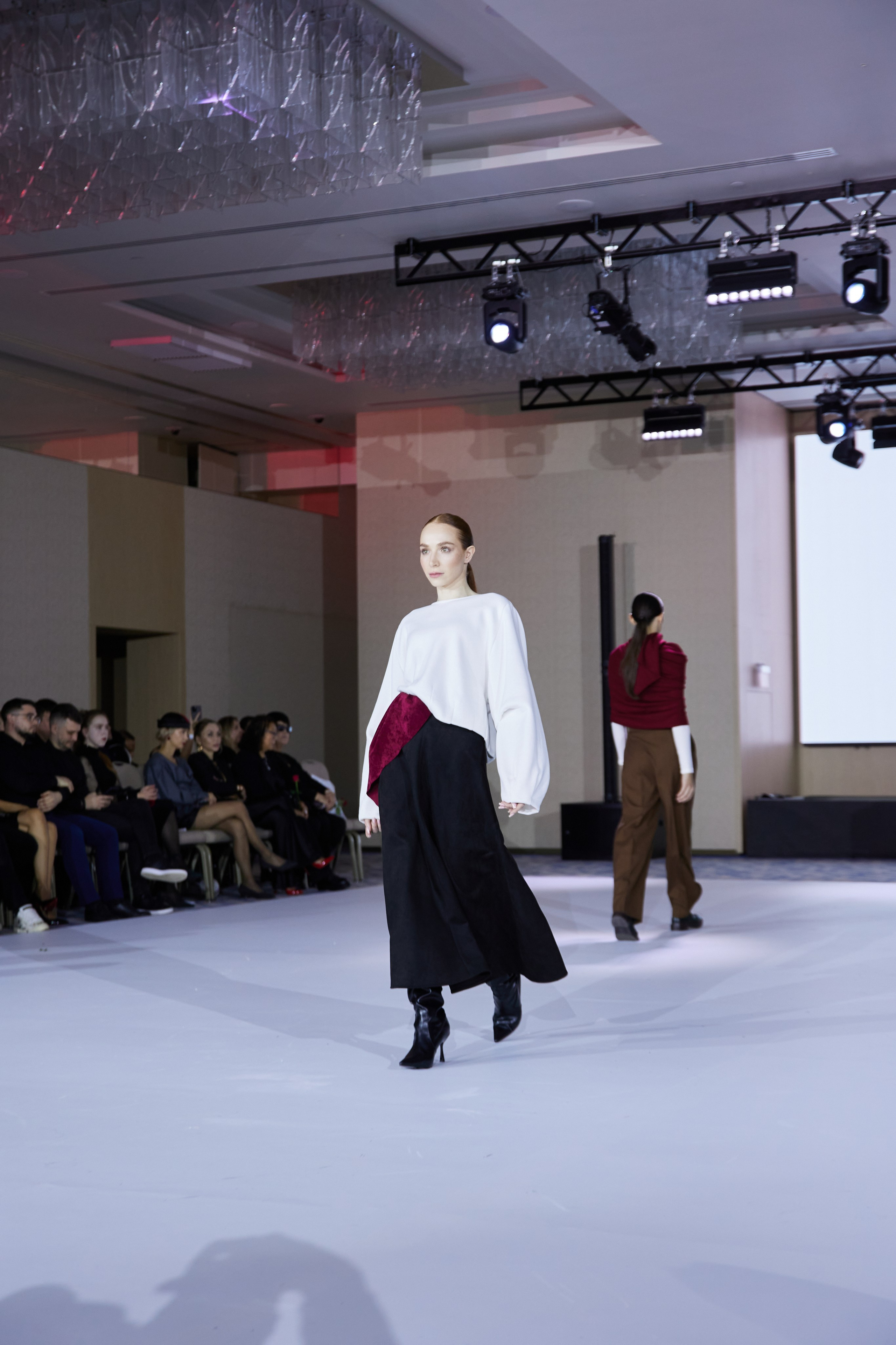 Репортажная съемка. Студийный, предметный и репортажный фотограф в Владивостоке