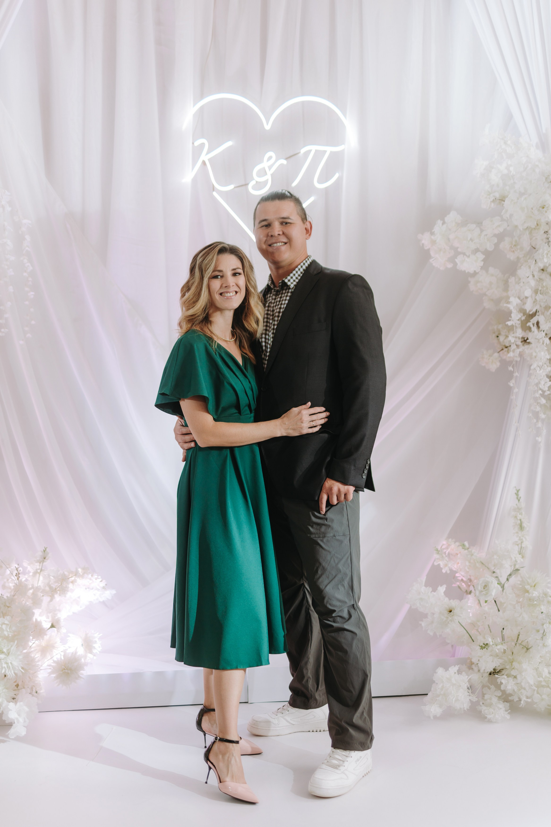 17 АВГУСТА 2024