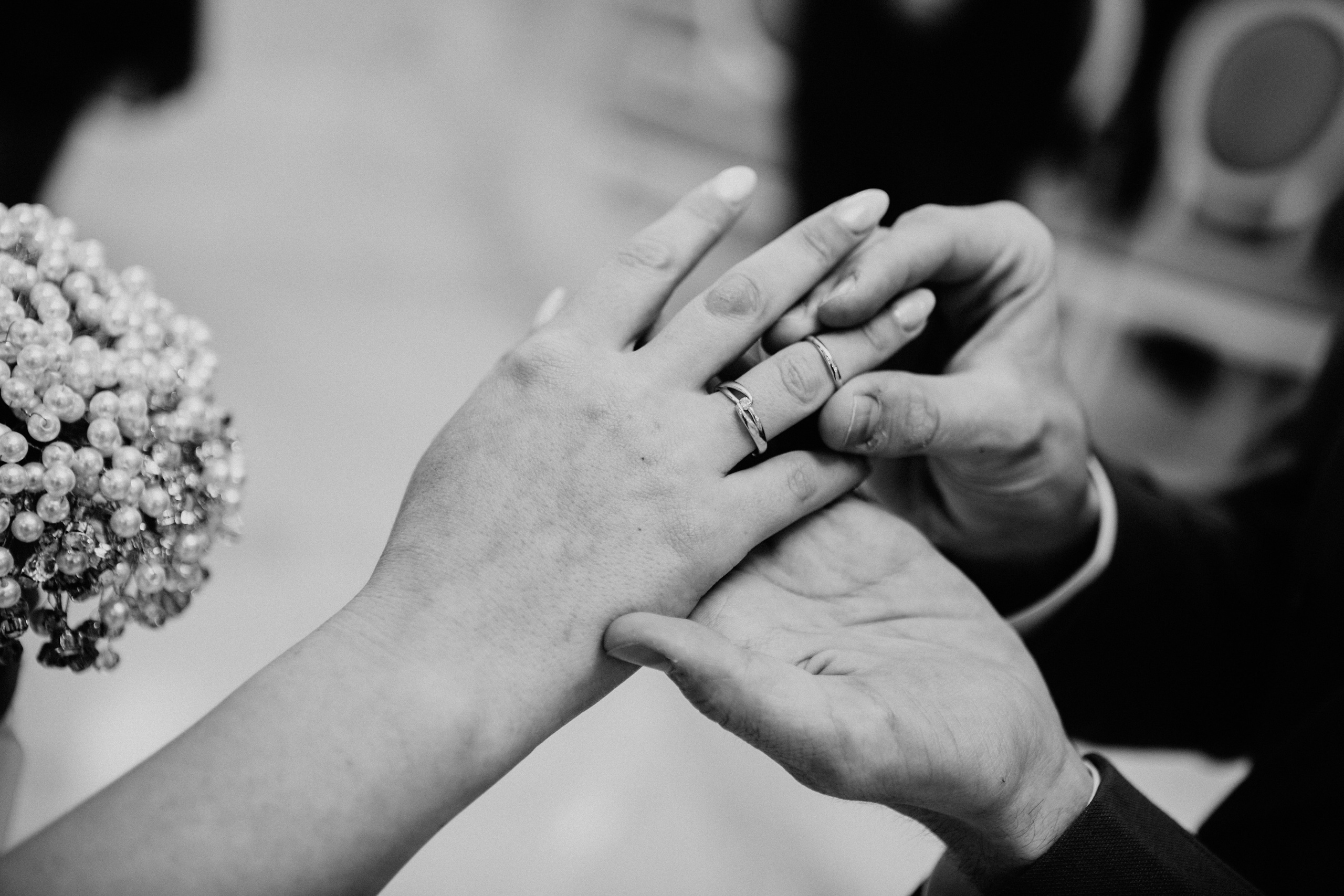 Татьяна и Антоний. Фотограф Иркутск Анастасия Марышева