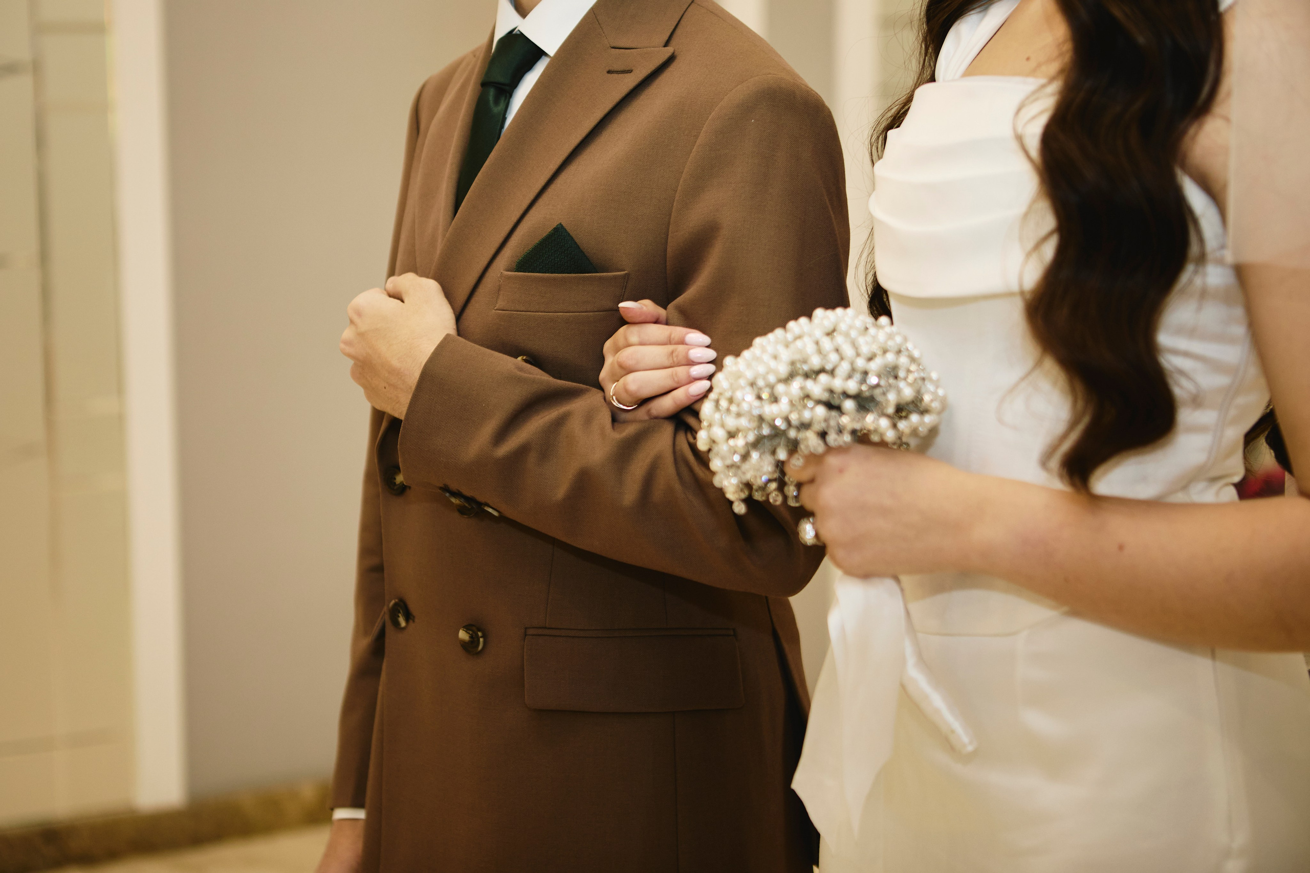 Татьяна и Антоний. Фотограф Иркутск Анастасия Марышева